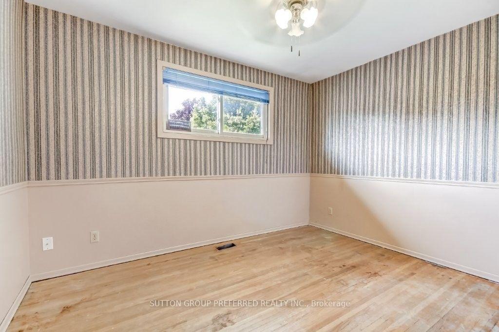 Photo 9 of 1 Pickwick Place, London, East D — HOMEH