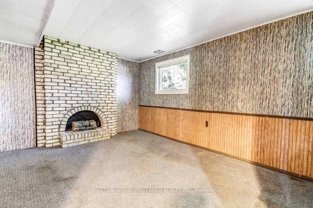 Photo 11 of 1 Pickwick Place, London, East D — HOMEH