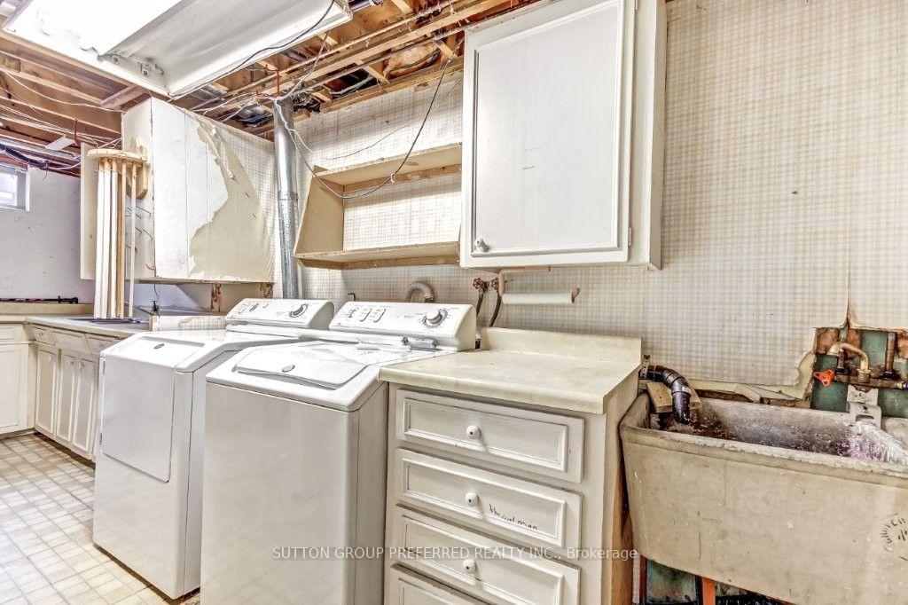 Photo 12 of 1 Pickwick Place, London, East D — HOMEH