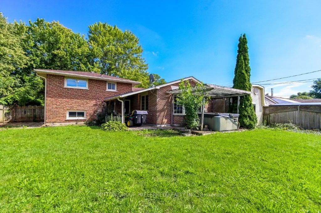 Photo 14 of 1 Pickwick Place, London, East D — HOMEH