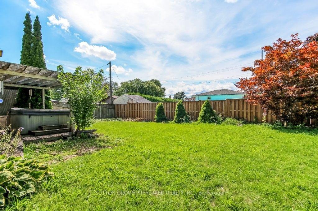 Photo 15 of 1 Pickwick Place, London, East D — HOMEH