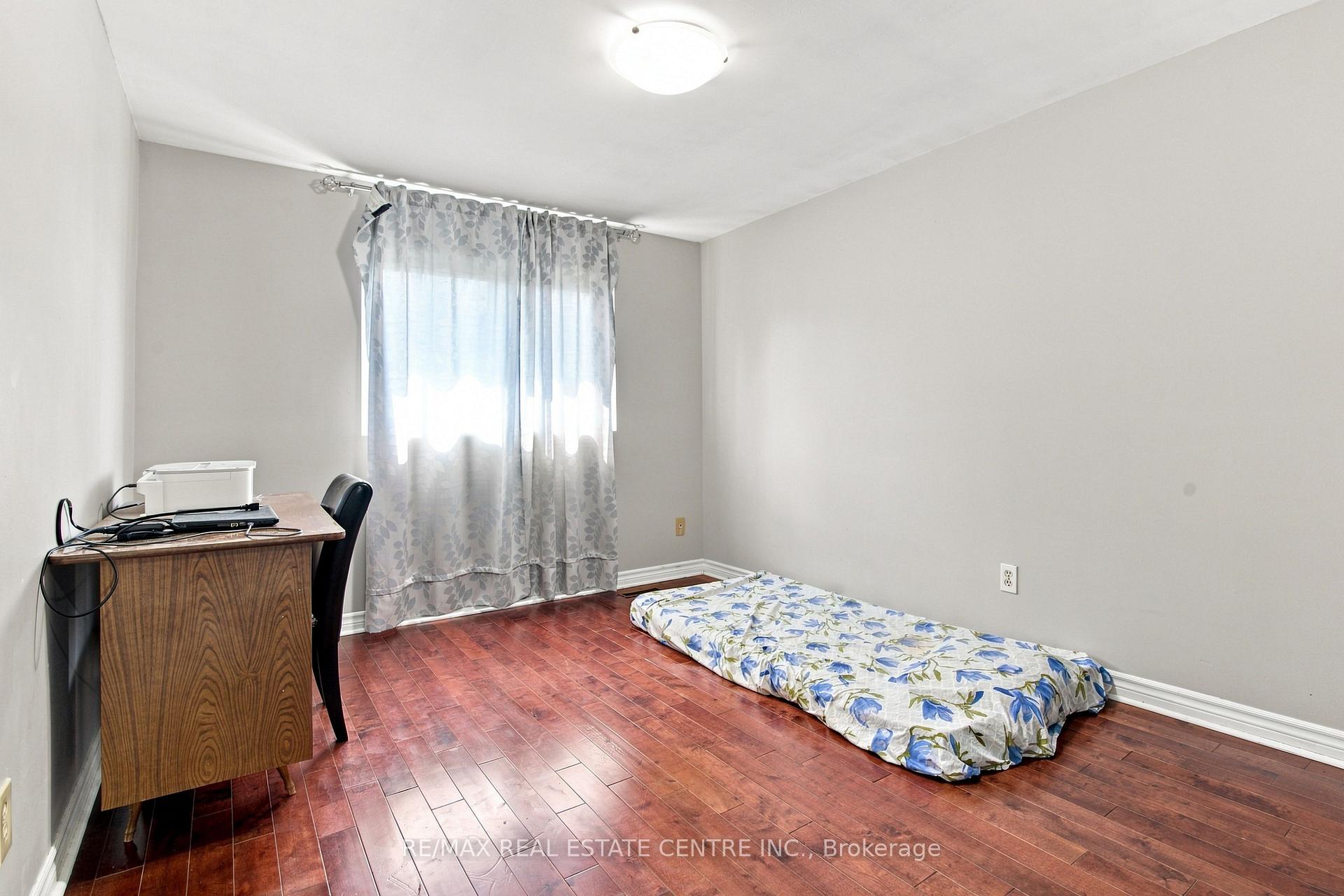 Photo 18 of Unit 49, 44 Franklin Court, Brampton, Bramalea West Industrial — HOMEH