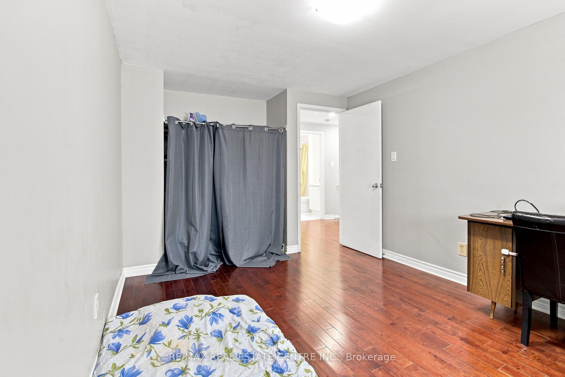 Photo 19 of Unit 49, 44 Franklin Court, Brampton, Bramalea West Industrial — HOMEH