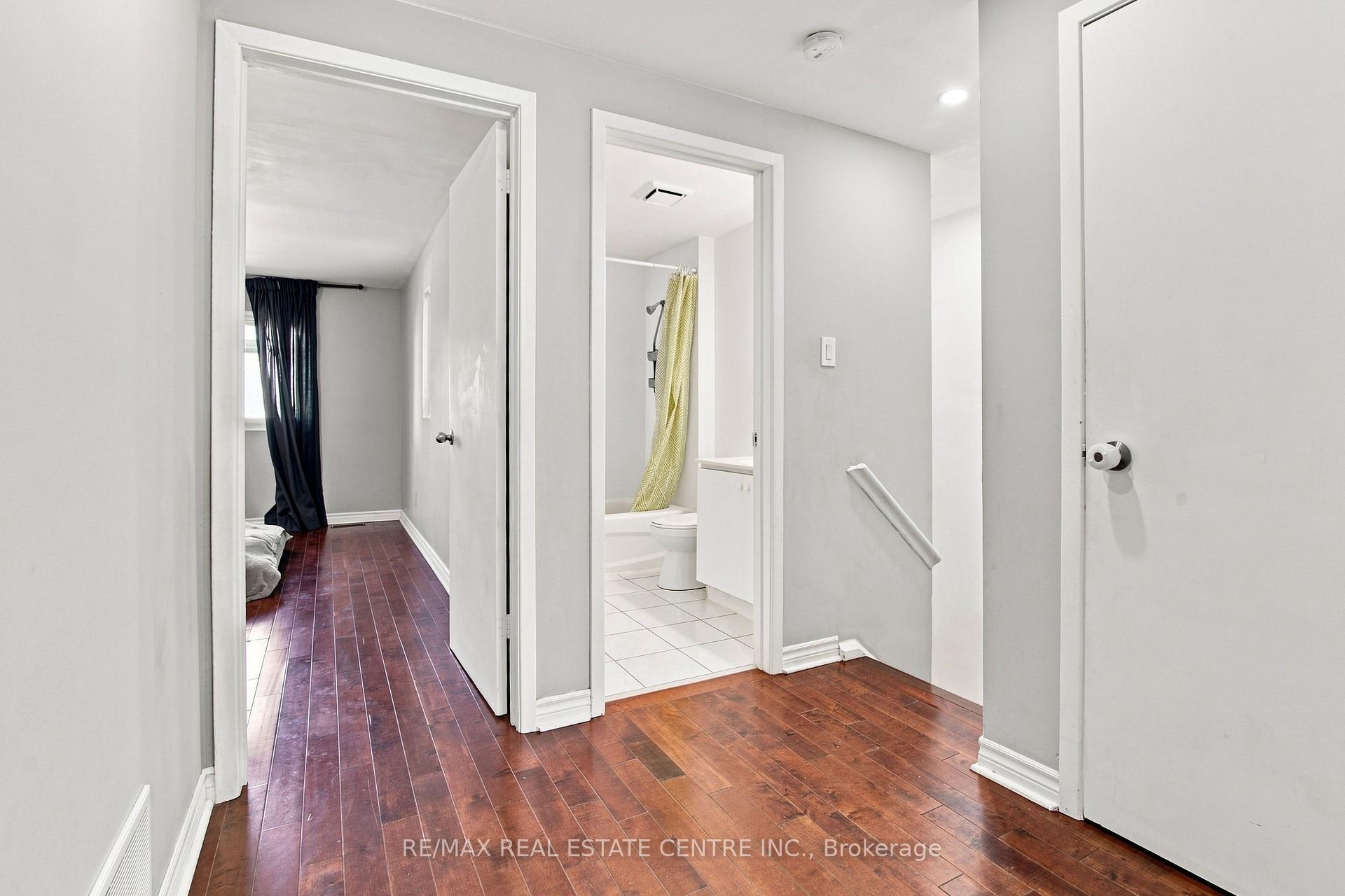 Photo 20 of Unit 49, 44 Franklin Court, Brampton, Bramalea West Industrial — HOMEH