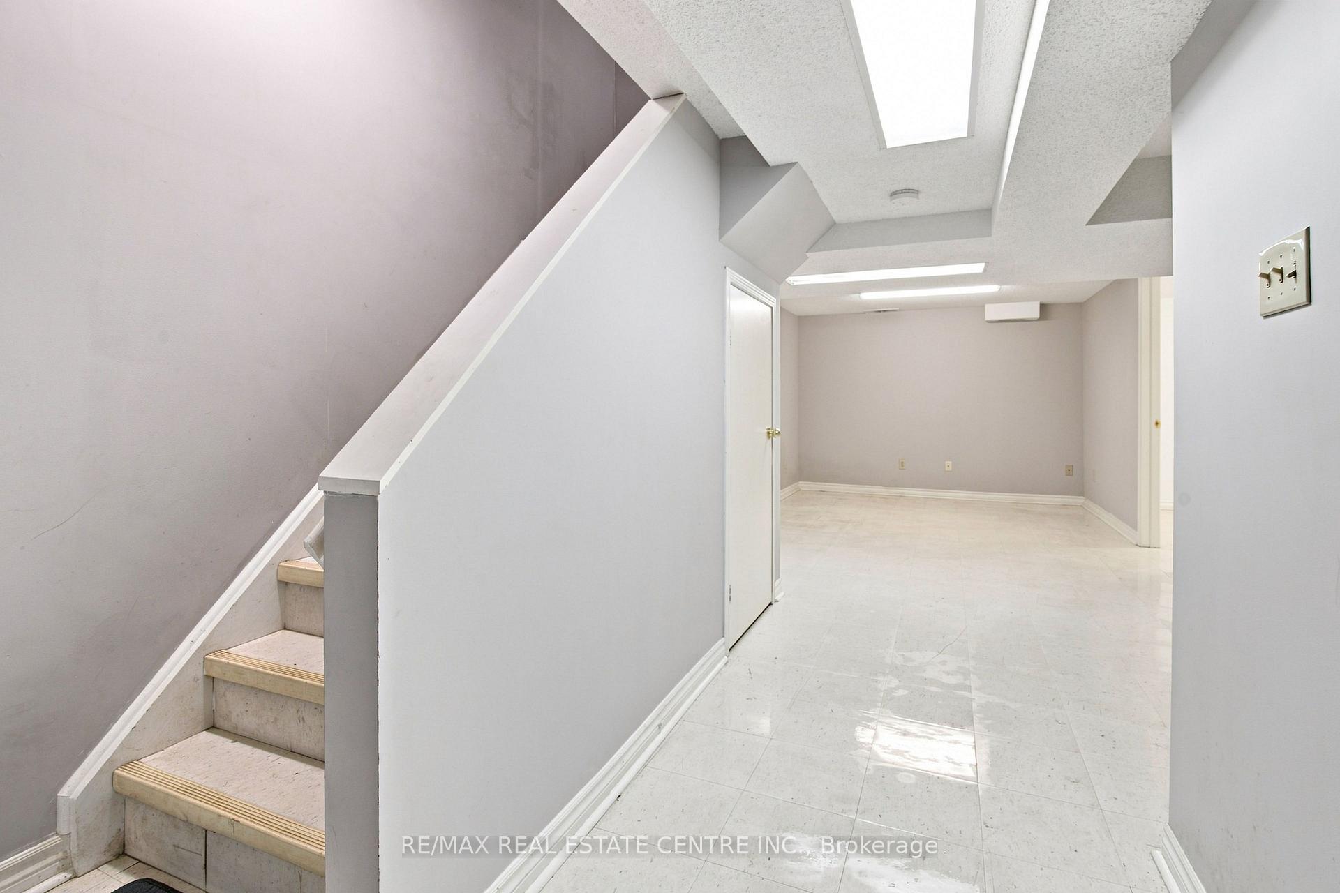 Photo 22 of Unit 49, 44 Franklin Court, Brampton, Bramalea West Industrial — HOMEH