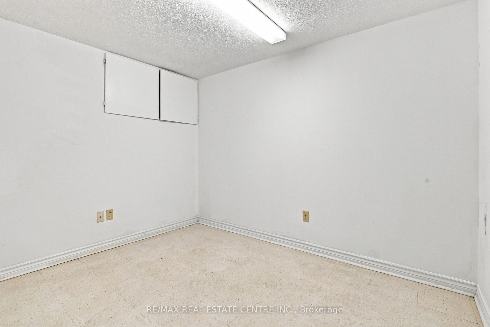 Photo 25 of Unit 49, 44 Franklin Court, Brampton, Bramalea West Industrial — HOMEH