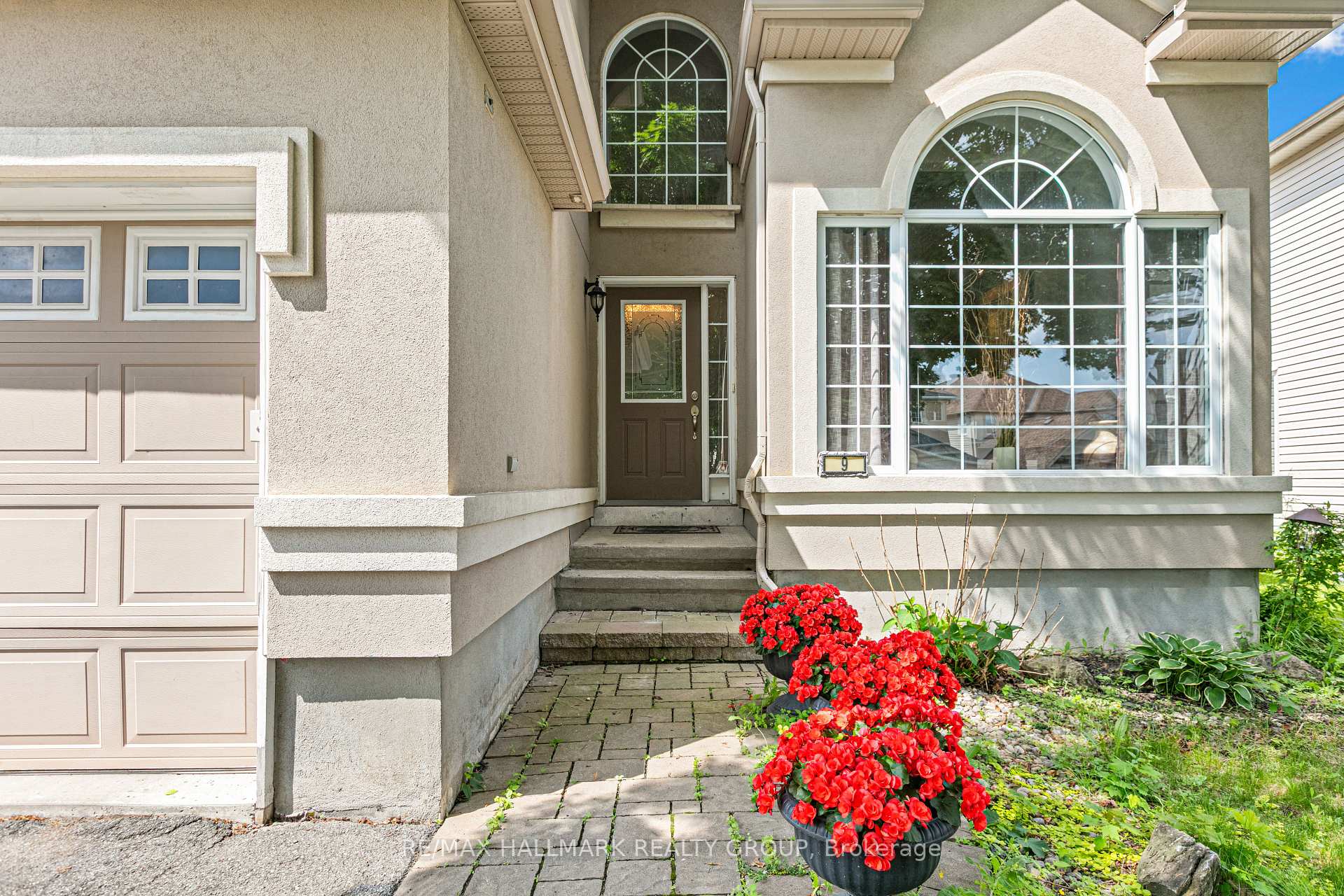 Photo of 9 Blackshire Circle