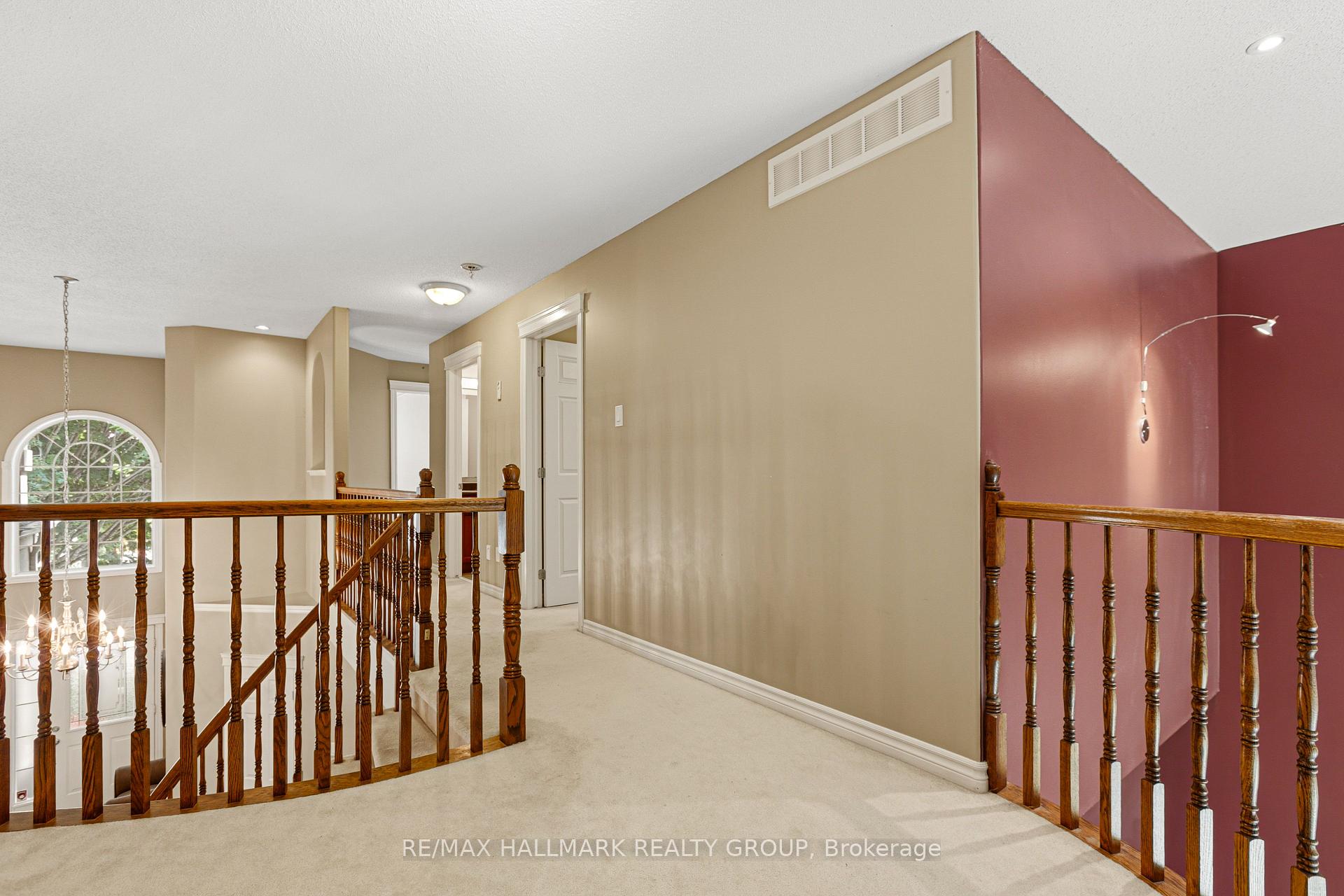 Photo 23 of 9 Blackshire Circle, Ottawa, Barrhaven - Stonebridge — HOMEH
