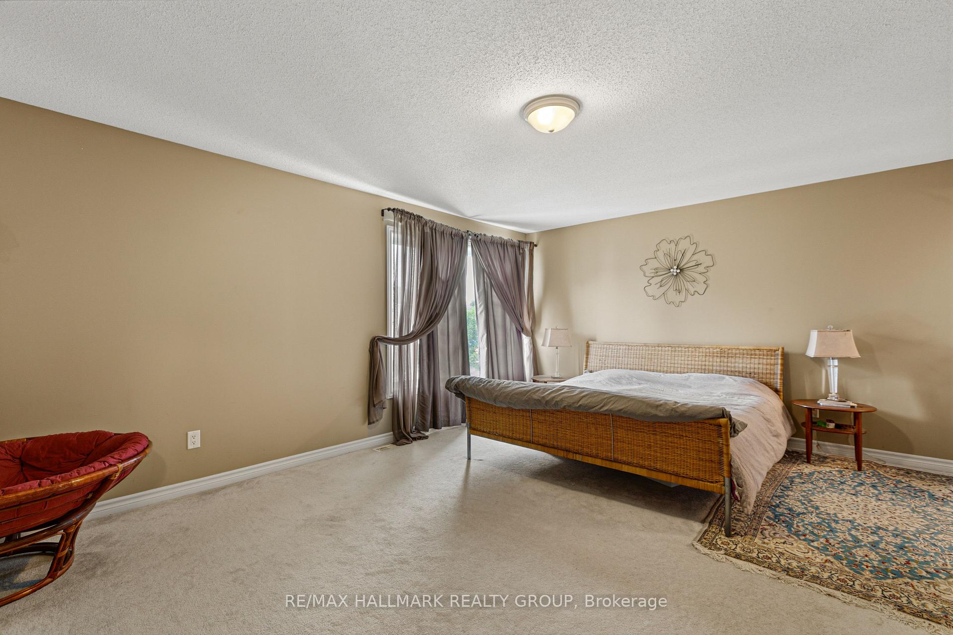Photo 25 of 9 Blackshire Circle, Ottawa, Barrhaven - Stonebridge — HOMEH
