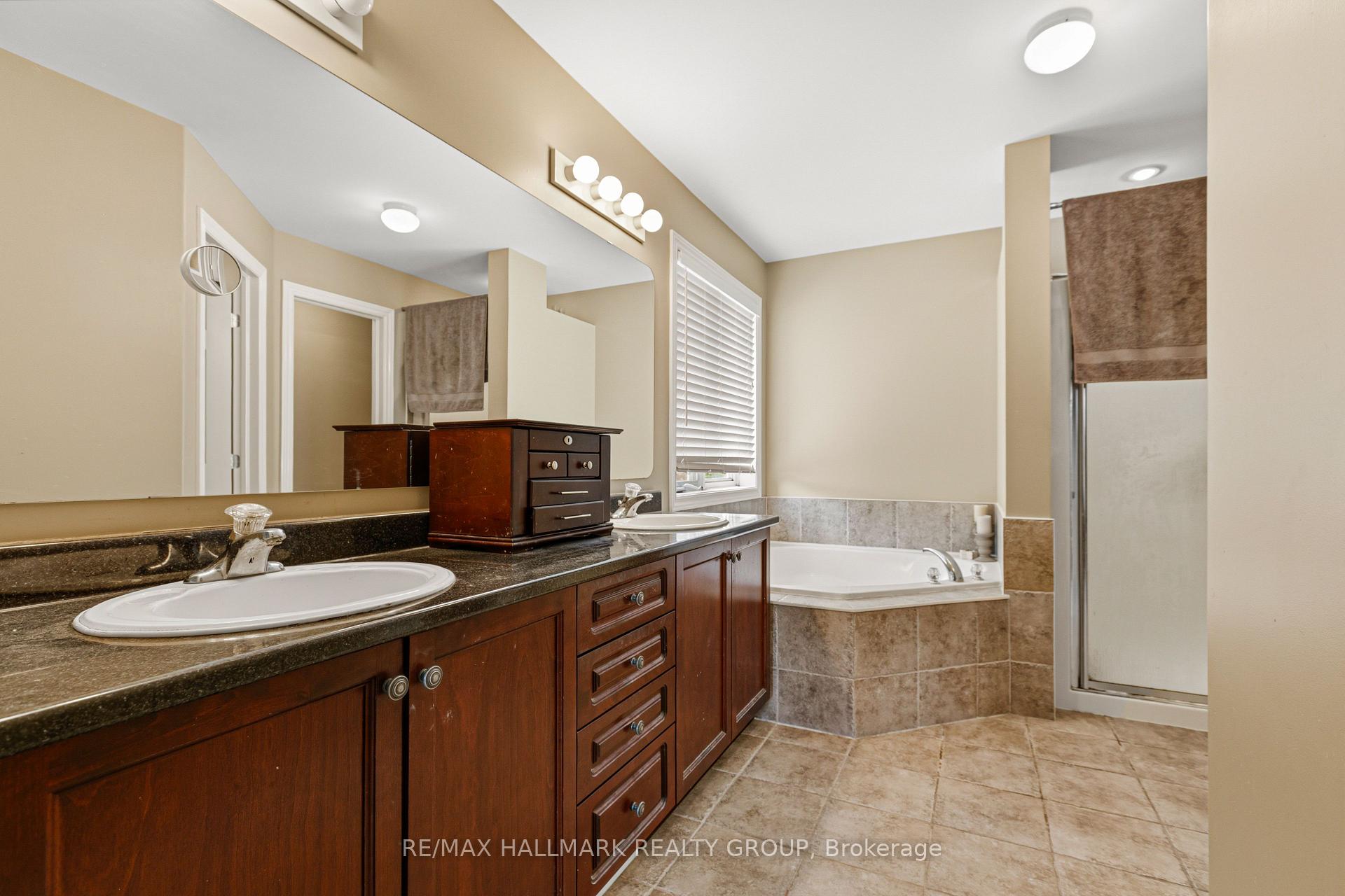 Photo 28 of 9 Blackshire Circle, Ottawa, Barrhaven - Stonebridge — HOMEH
