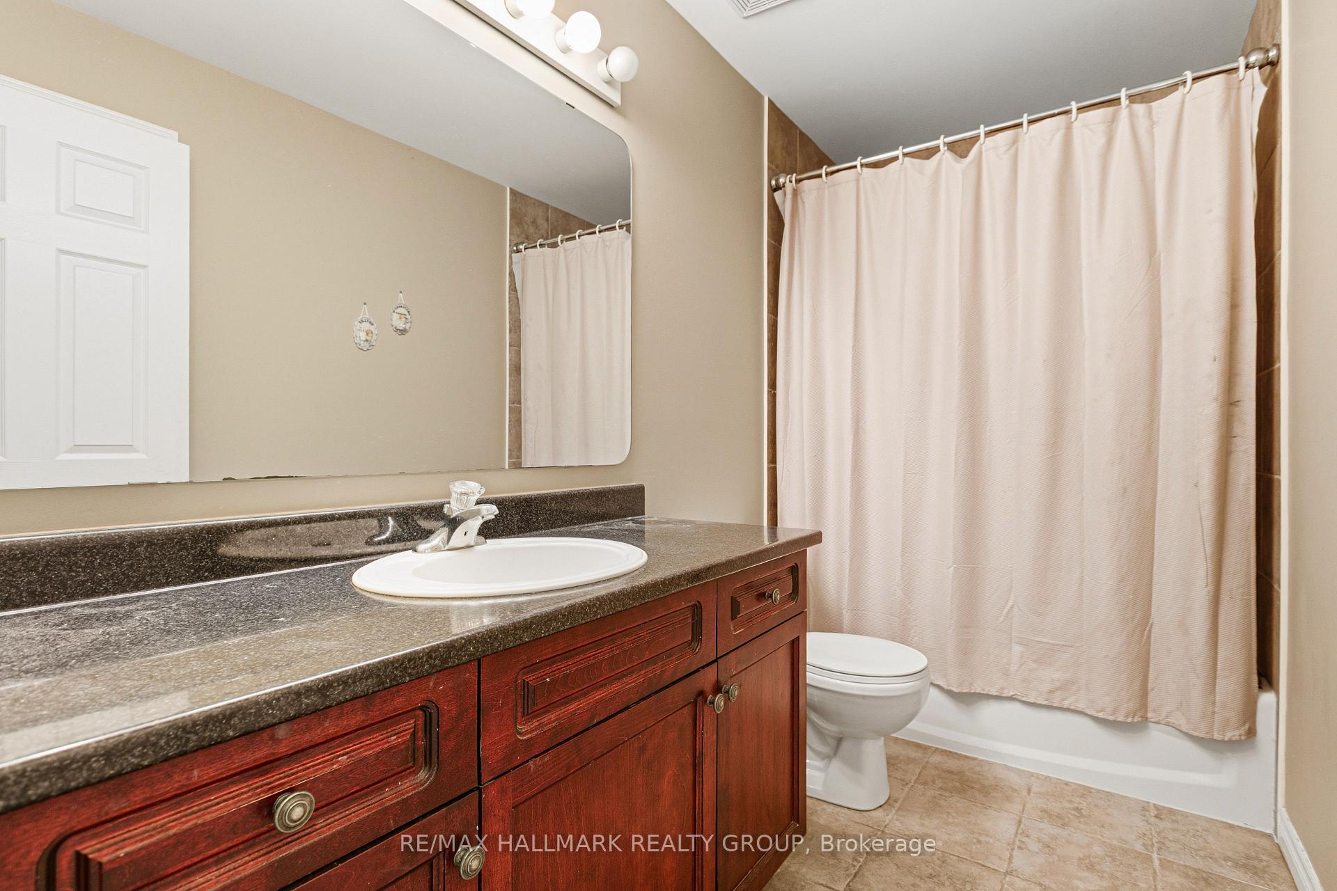 Photo 31 of 9 Blackshire Circle, Ottawa, Barrhaven - Stonebridge — HOMEH
