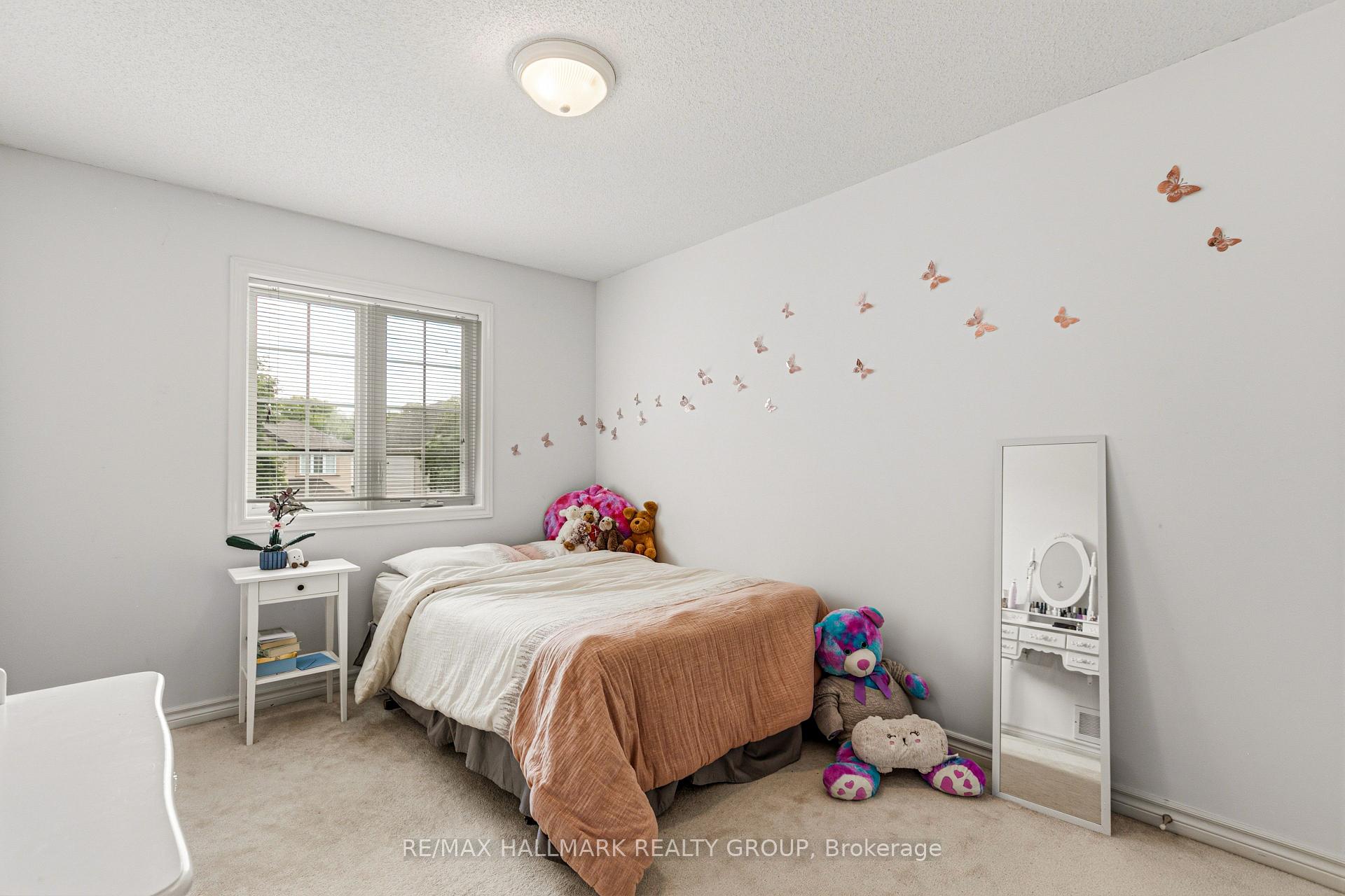 Photo 32 of 9 Blackshire Circle, Ottawa, Barrhaven - Stonebridge — HOMEH