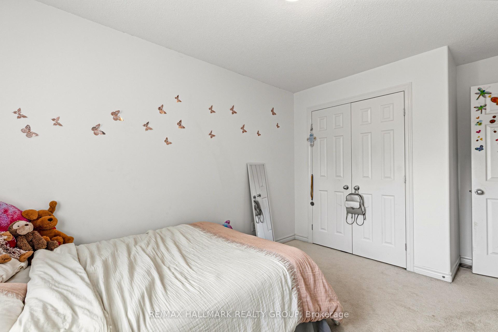 Photo 33 of 9 Blackshire Circle, Ottawa, Barrhaven - Stonebridge — HOMEH