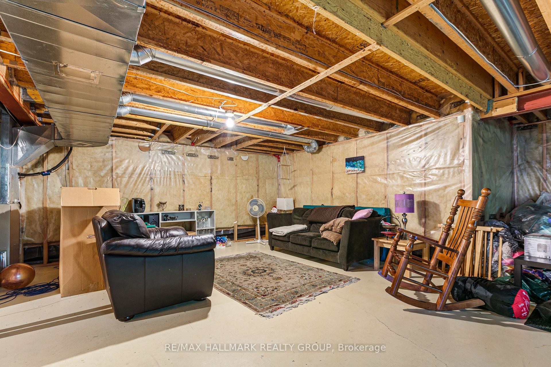 Photo 37 of 9 Blackshire Circle, Ottawa, Barrhaven - Stonebridge — HOMEH