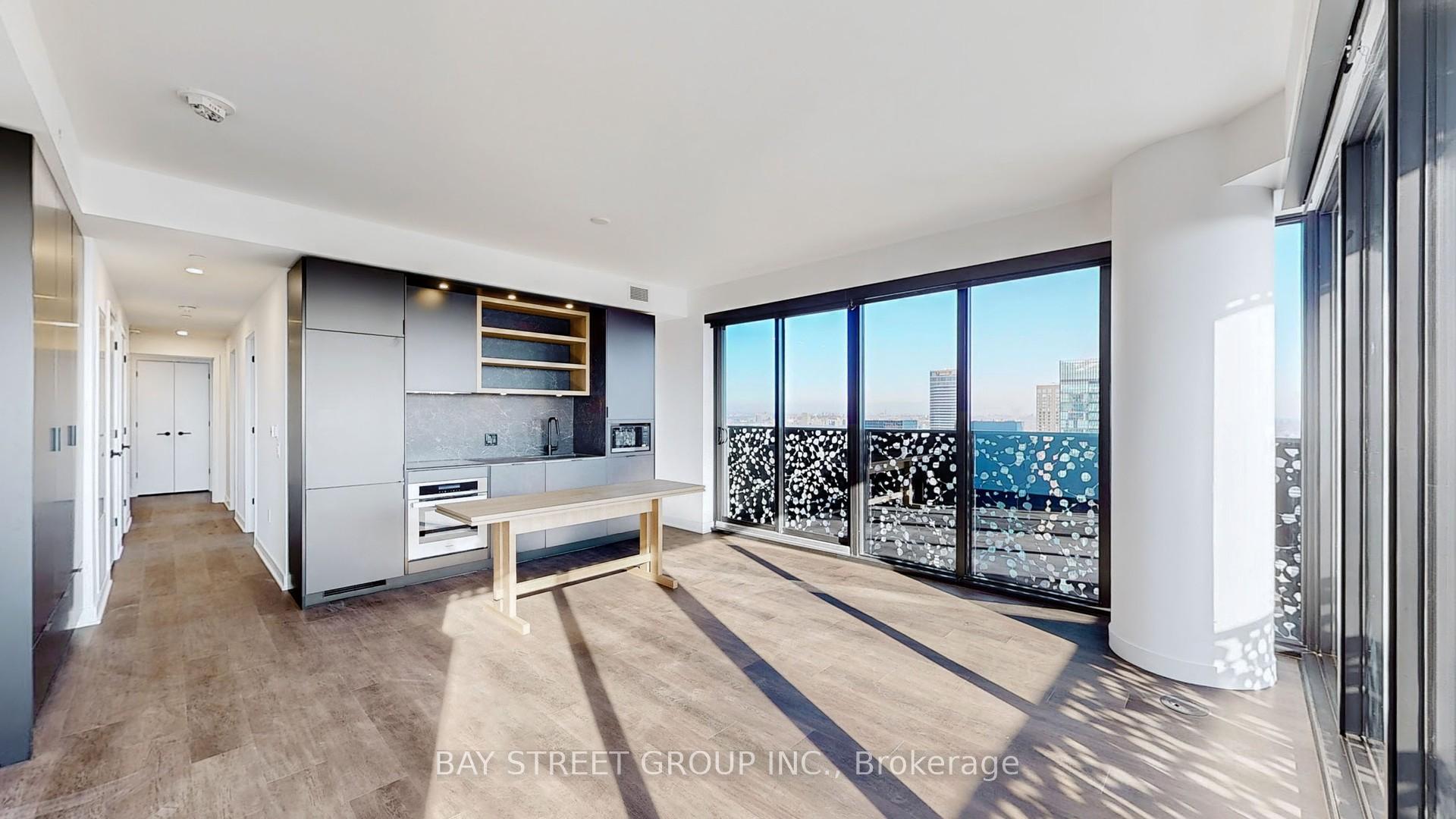 Photo 11 of Unit 4702, 55 Charles Street, Toronto, Church-Yonge Corridor — HOMEH