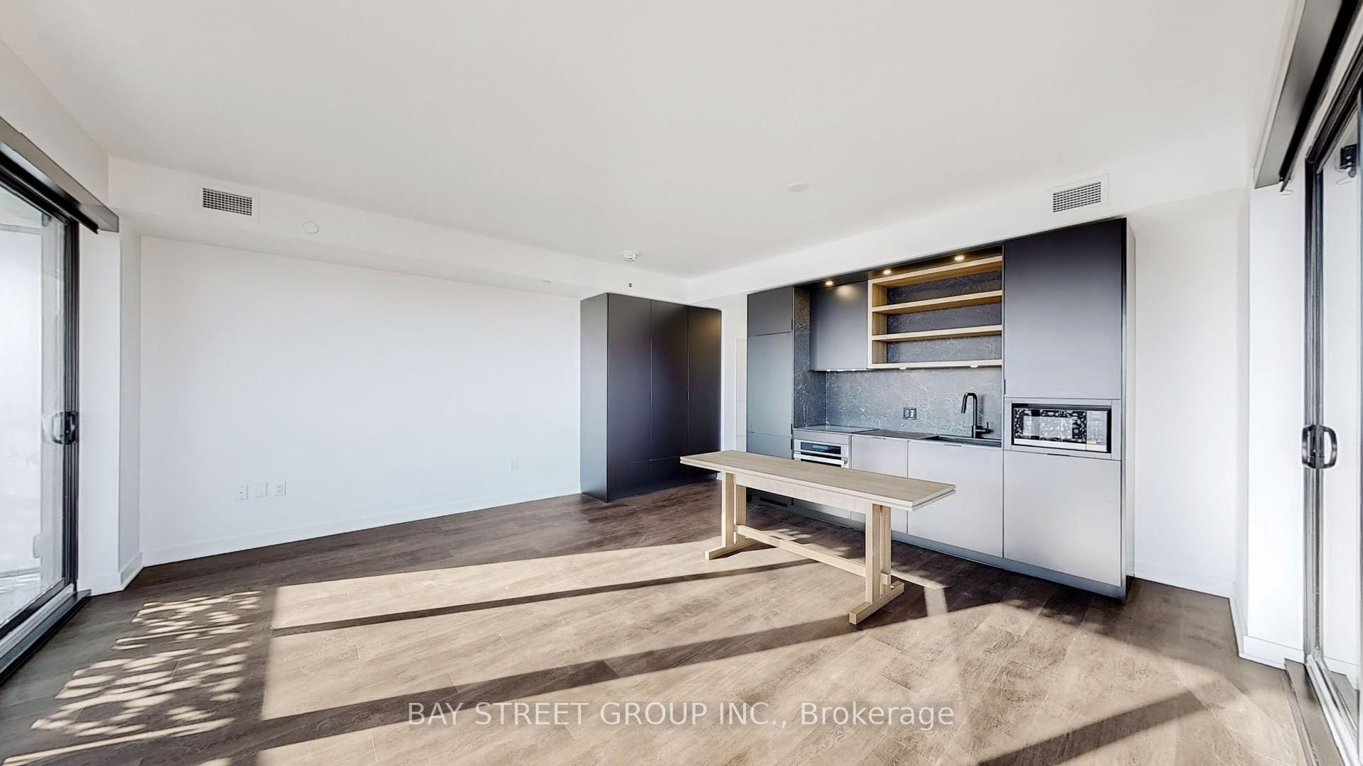 Photo 12 of Unit 4702, 55 Charles Street, Toronto, Church-Yonge Corridor — HOMEH