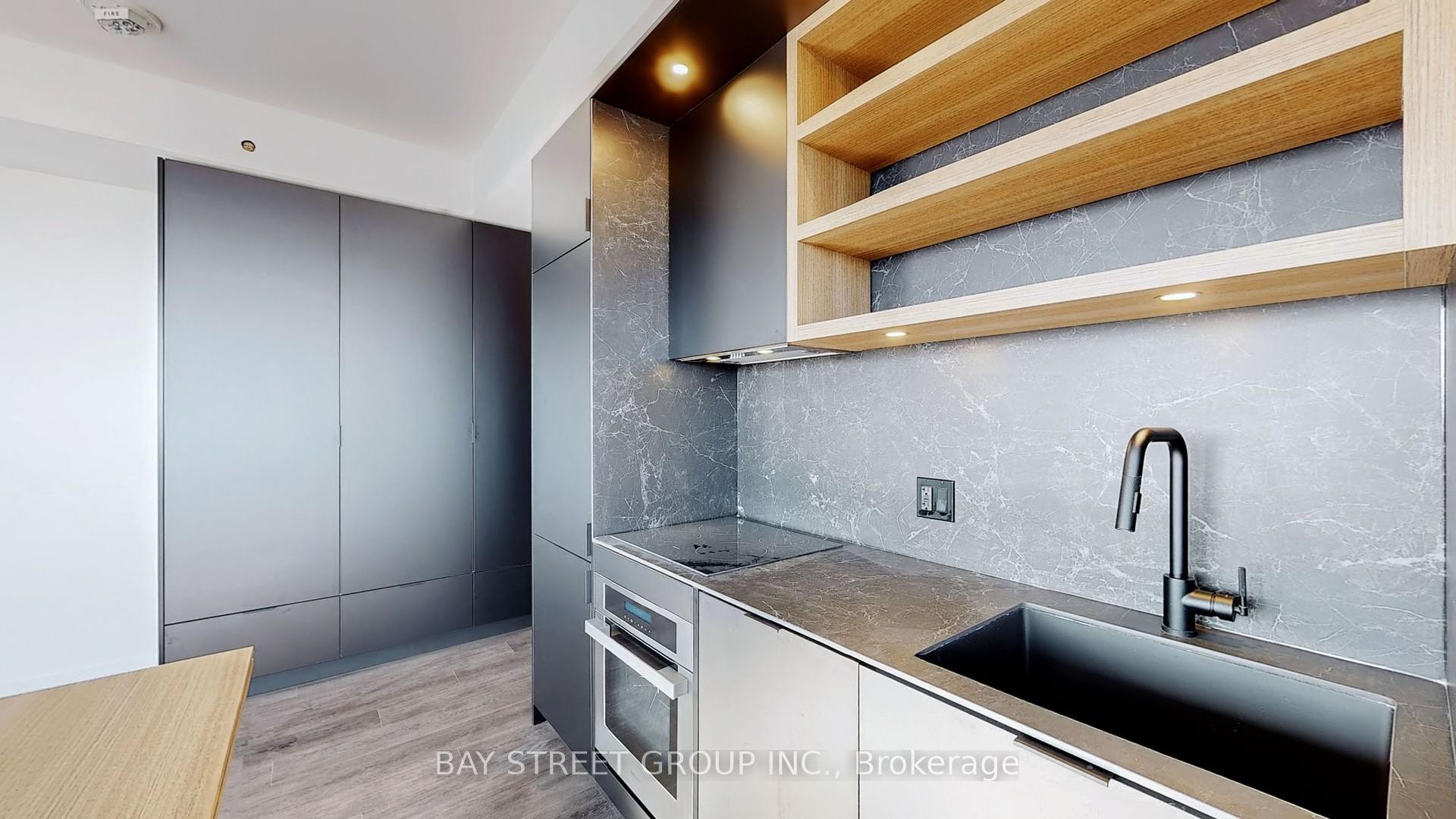 Photo 14 of Unit 4702, 55 Charles Street, Toronto, Church-Yonge Corridor — HOMEH