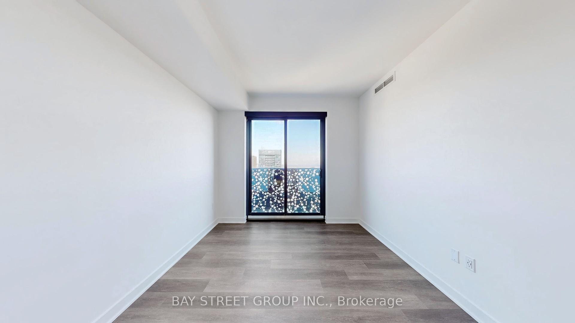 Photo 15 of Unit 4702, 55 Charles Street, Toronto, Church-Yonge Corridor — HOMEH