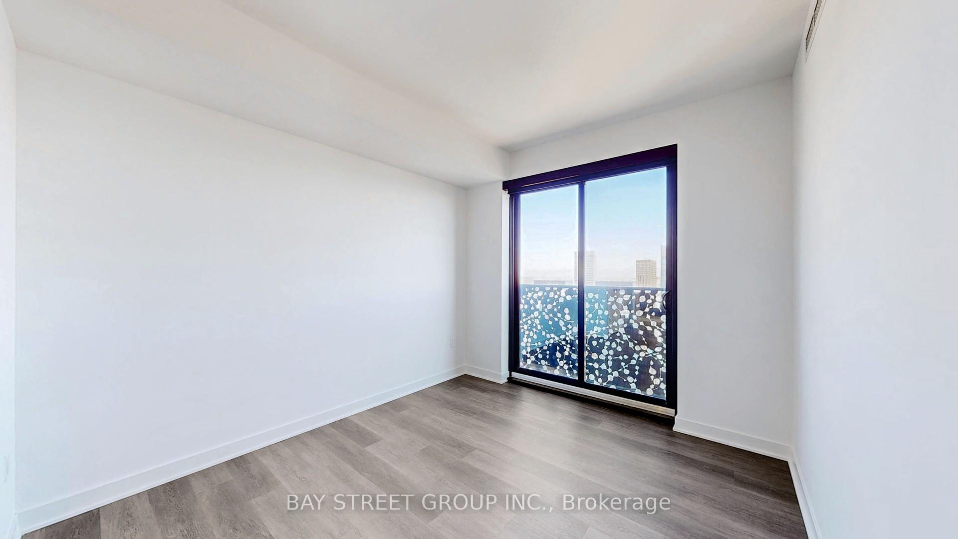 Photo 16 of Unit 4702, 55 Charles Street, Toronto, Church-Yonge Corridor — HOMEH