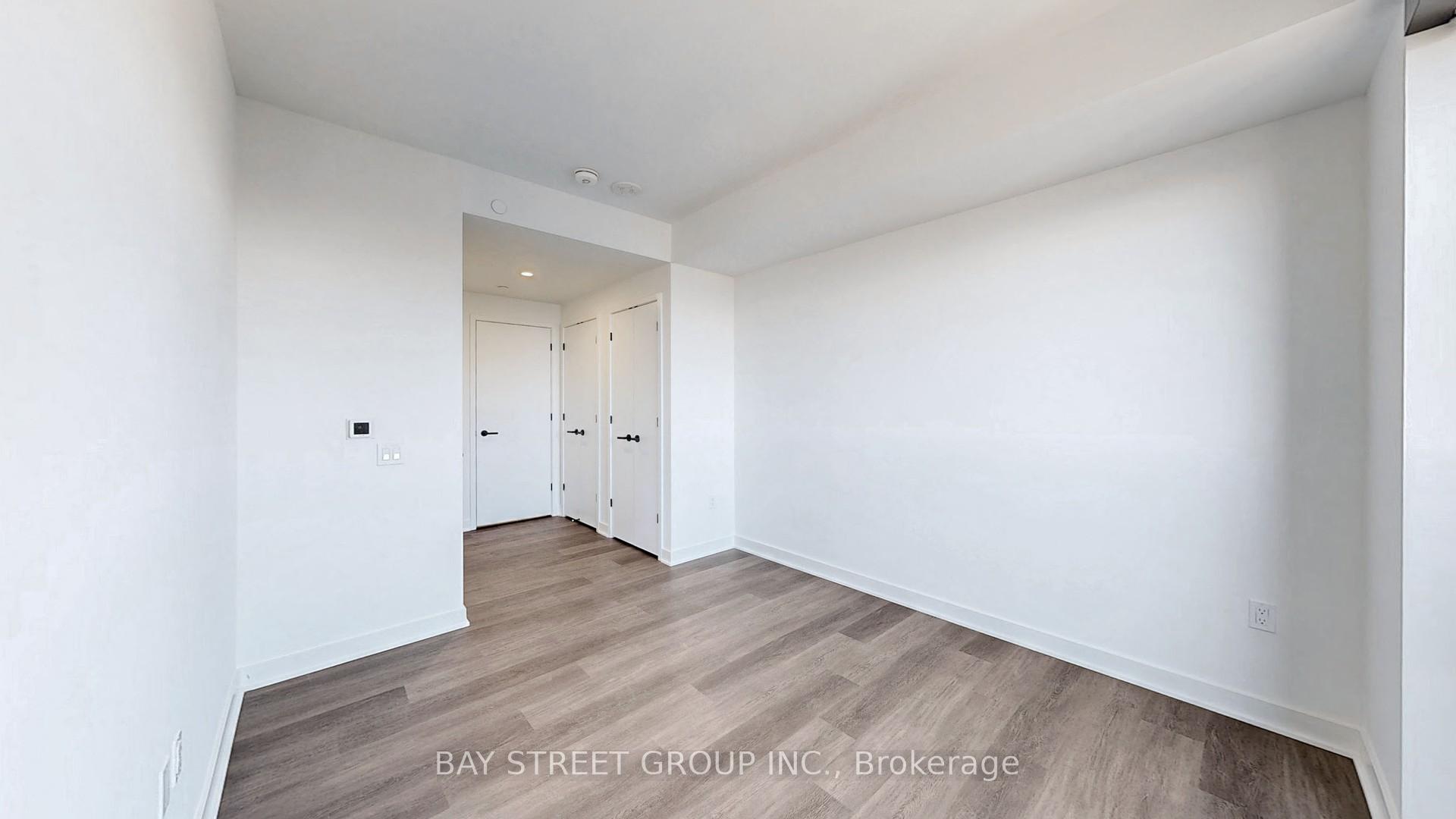 Photo 18 of Unit 4702, 55 Charles Street, Toronto, Church-Yonge Corridor — HOMEH