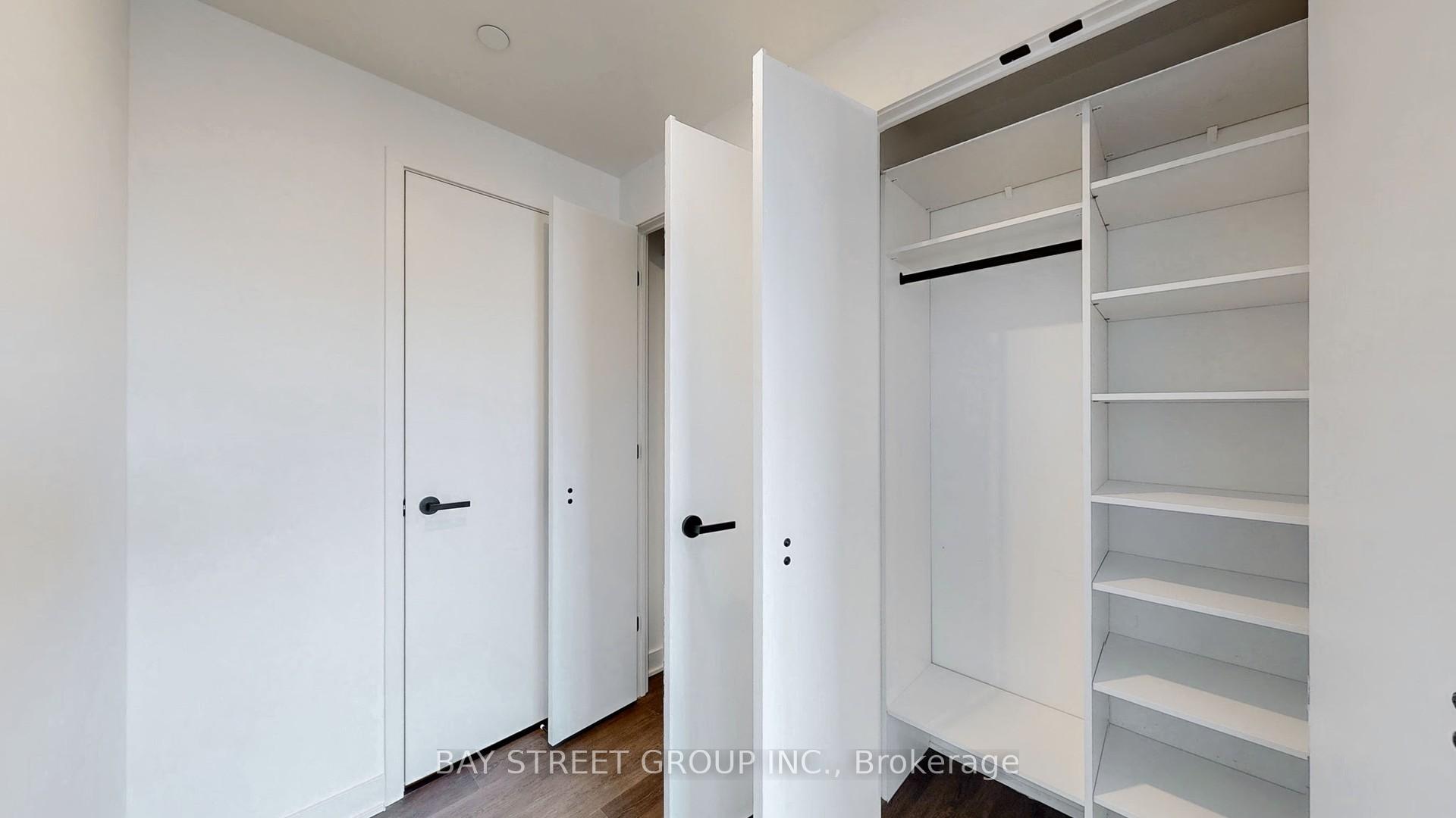 Photo 20 of Unit 4702, 55 Charles Street, Toronto, Church-Yonge Corridor — HOMEH