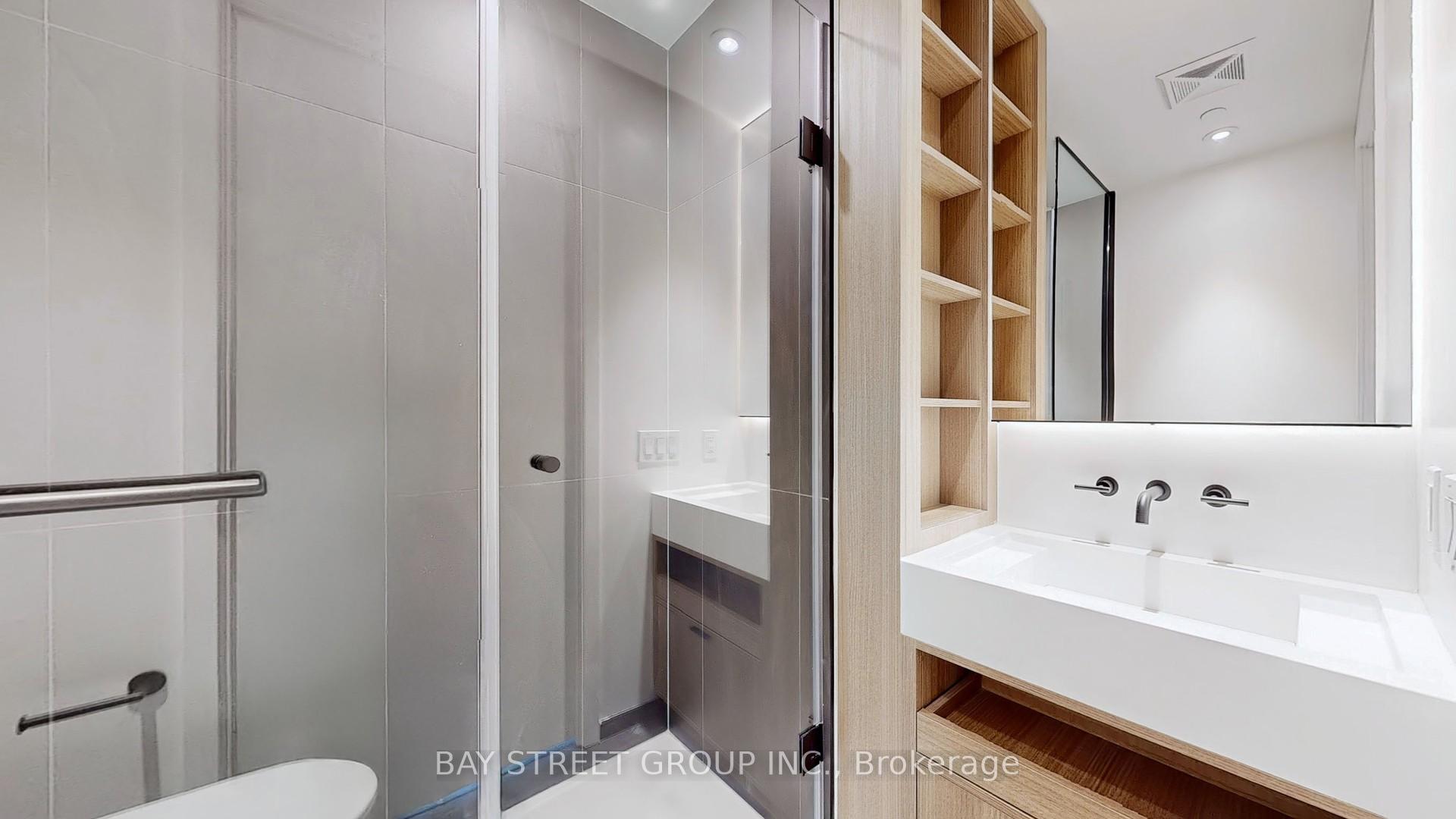 Photo 21 of Unit 4702, 55 Charles Street, Toronto, Church-Yonge Corridor — HOMEH