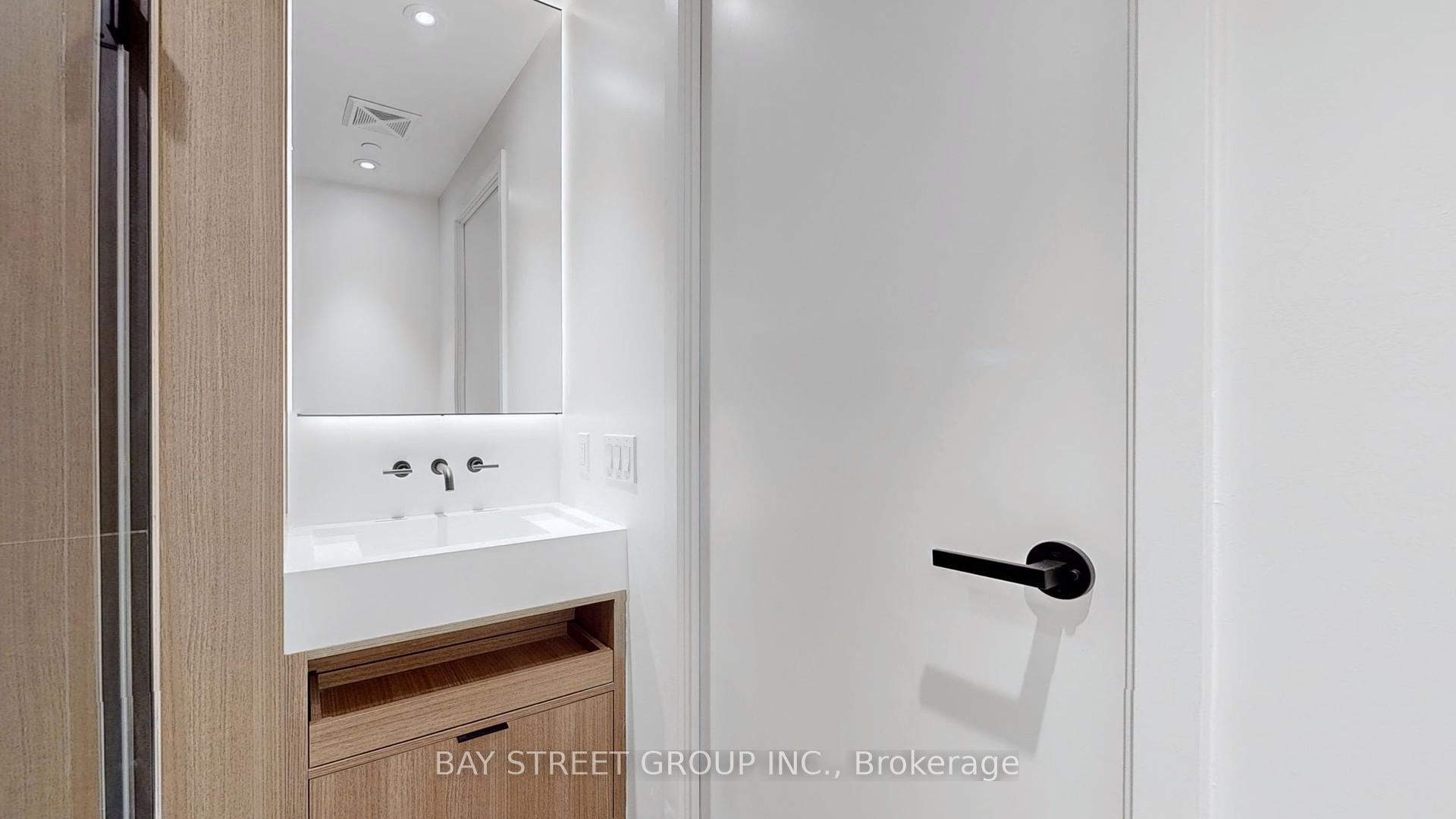 Photo 22 of Unit 4702, 55 Charles Street, Toronto, Church-Yonge Corridor — HOMEH
