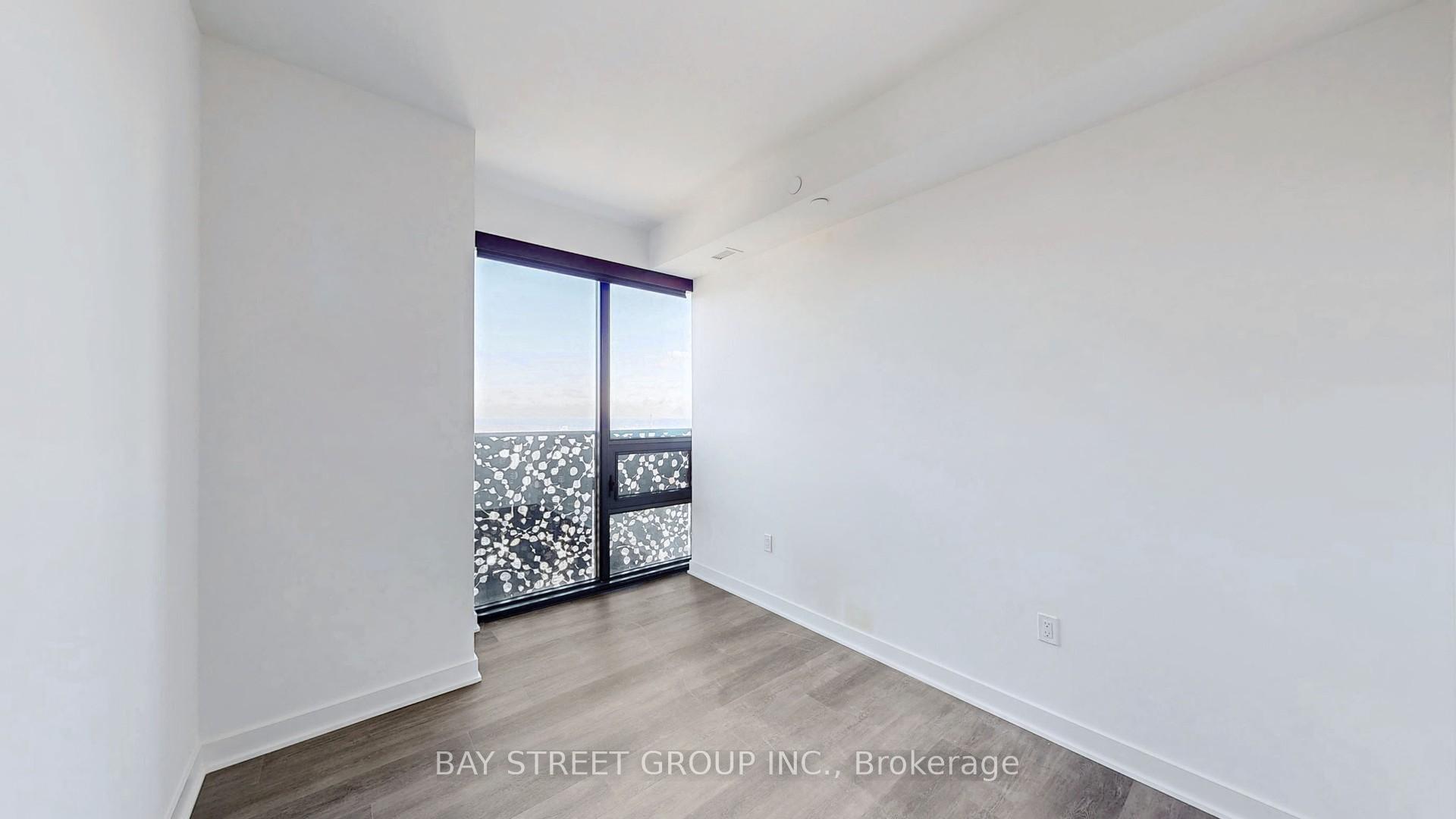 Photo 23 of Unit 4702, 55 Charles Street, Toronto, Church-Yonge Corridor — HOMEH