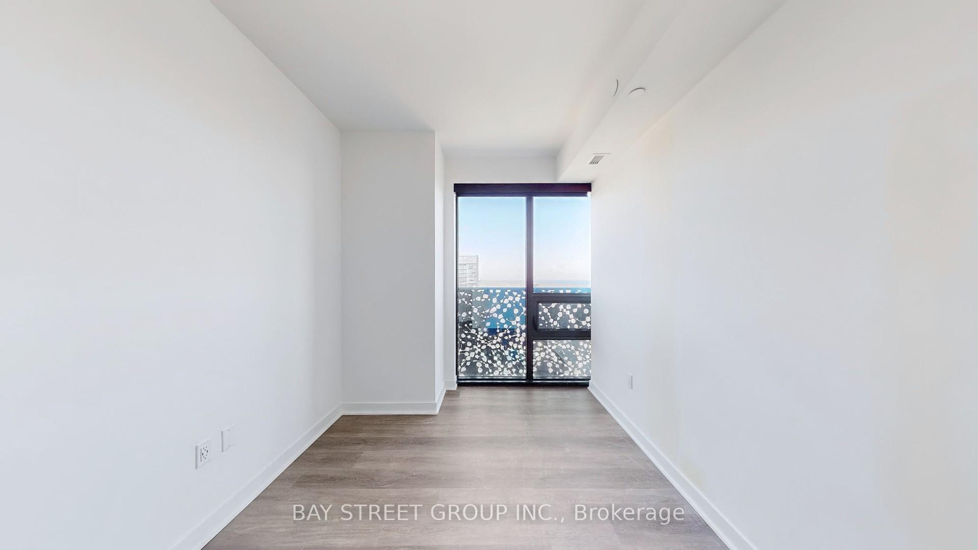 Photo 24 of Unit 4702, 55 Charles Street, Toronto, Church-Yonge Corridor — HOMEH