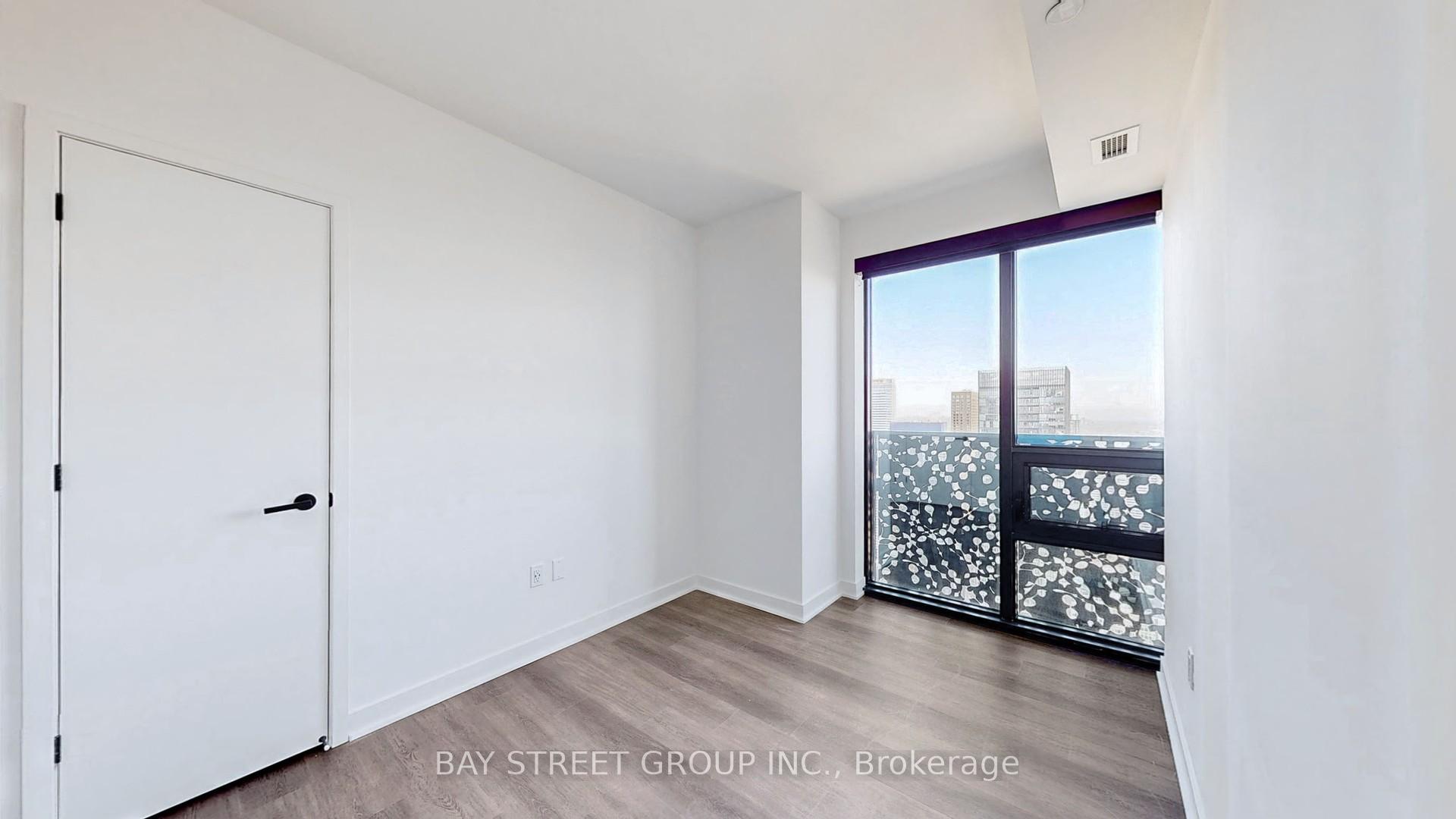 Photo 25 of Unit 4702, 55 Charles Street, Toronto, Church-Yonge Corridor — HOMEH