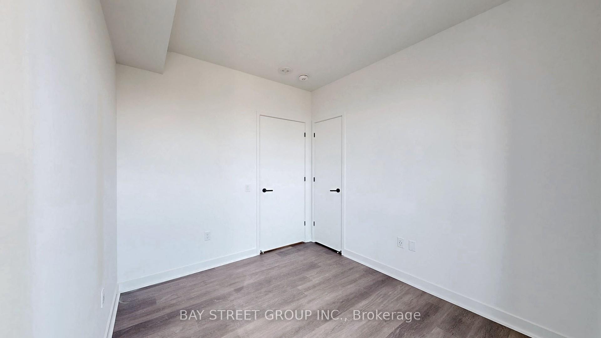 Photo 26 of Unit 4702, 55 Charles Street, Toronto, Church-Yonge Corridor — HOMEH