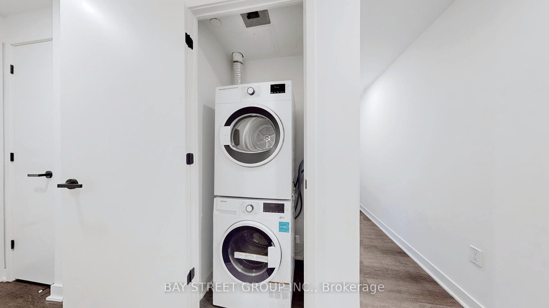 Photo 29 of Unit 4702, 55 Charles Street, Toronto, Church-Yonge Corridor — HOMEH