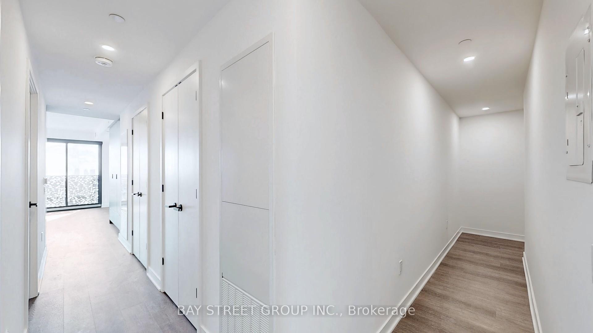 Photo 30 of Unit 4702, 55 Charles Street, Toronto, Church-Yonge Corridor — HOMEH