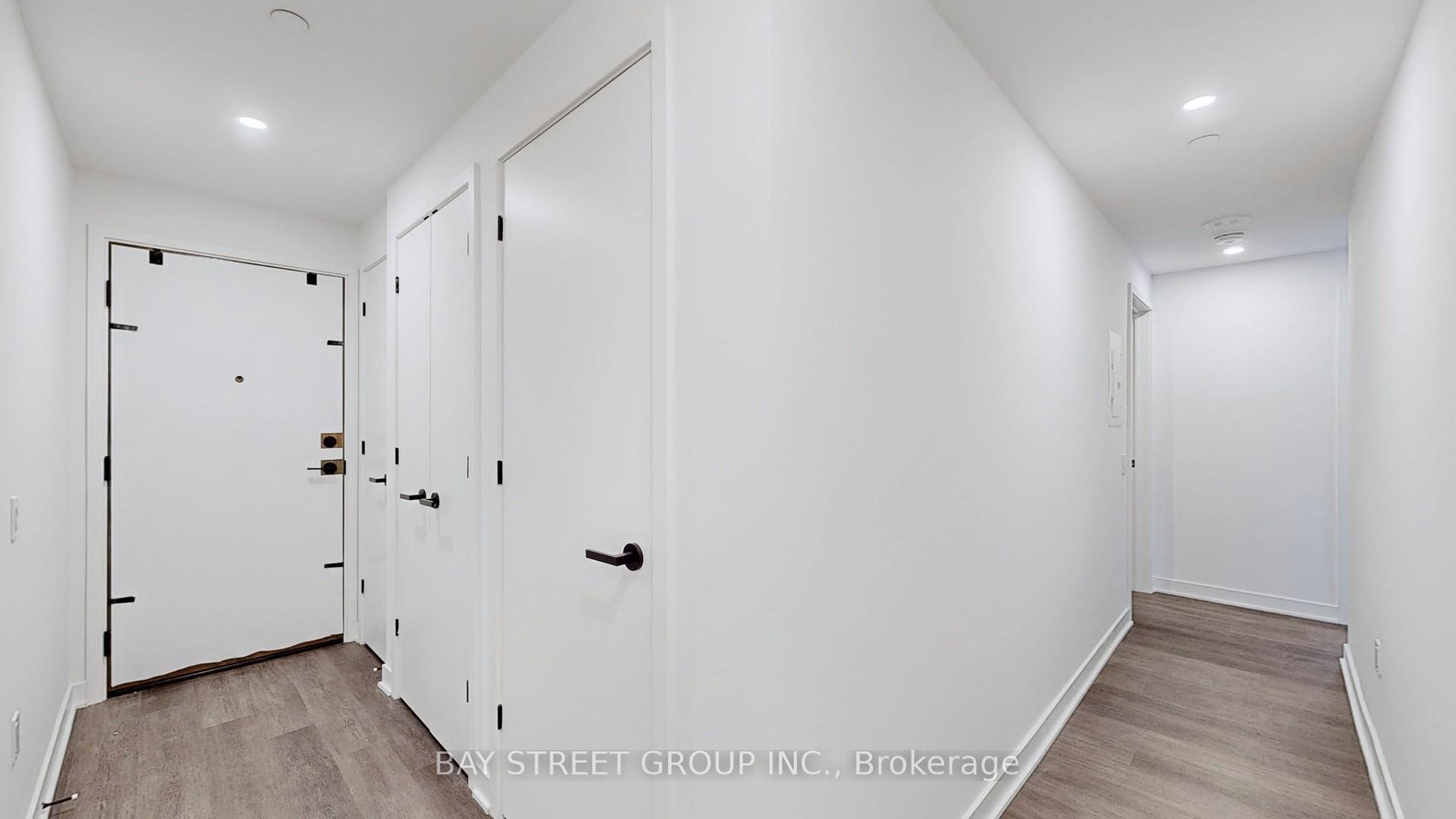 Photo 31 of Unit 4702, 55 Charles Street, Toronto, Church-Yonge Corridor — HOMEH