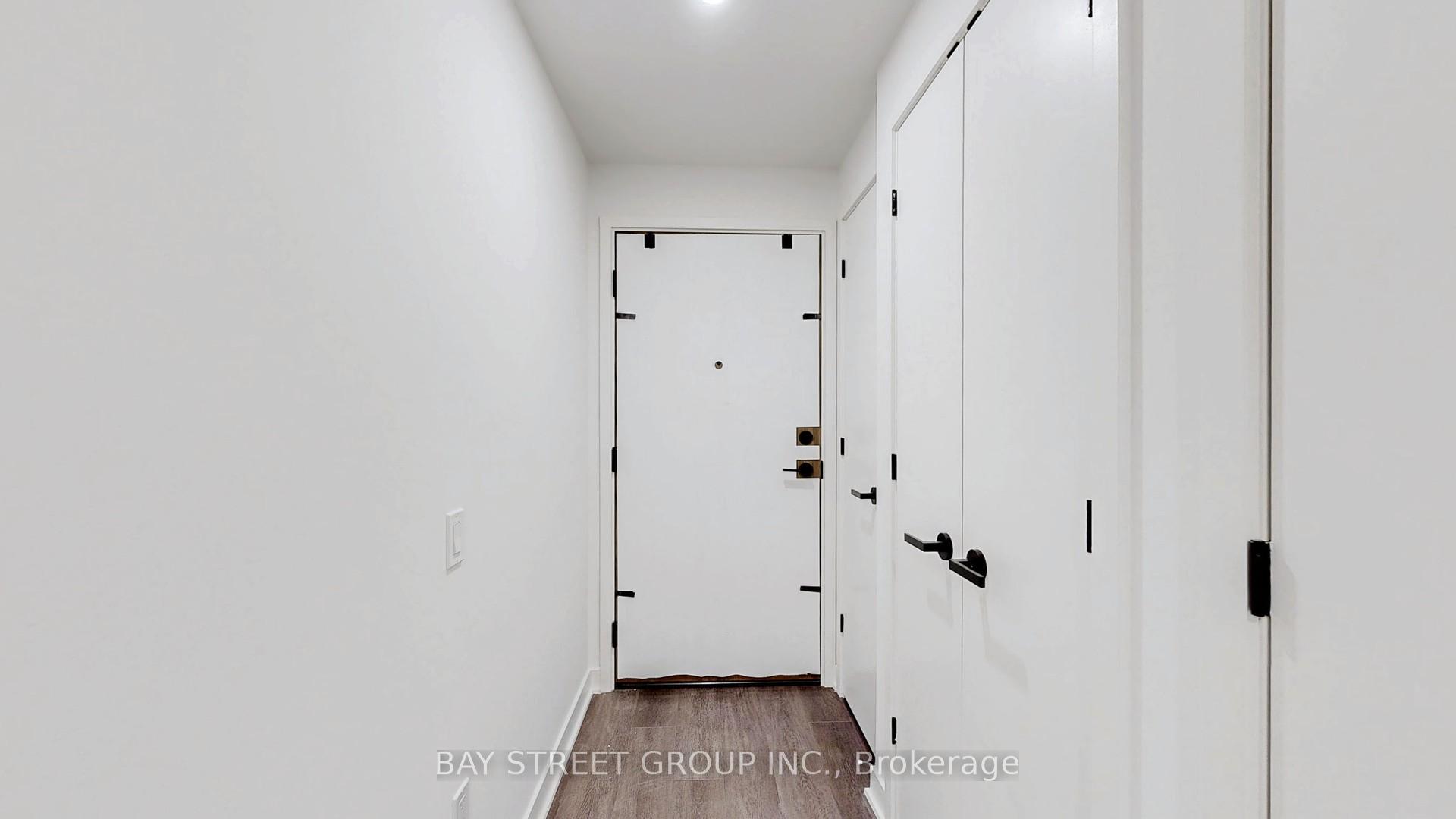 Photo 32 of Unit 4702, 55 Charles Street, Toronto, Church-Yonge Corridor — HOMEH