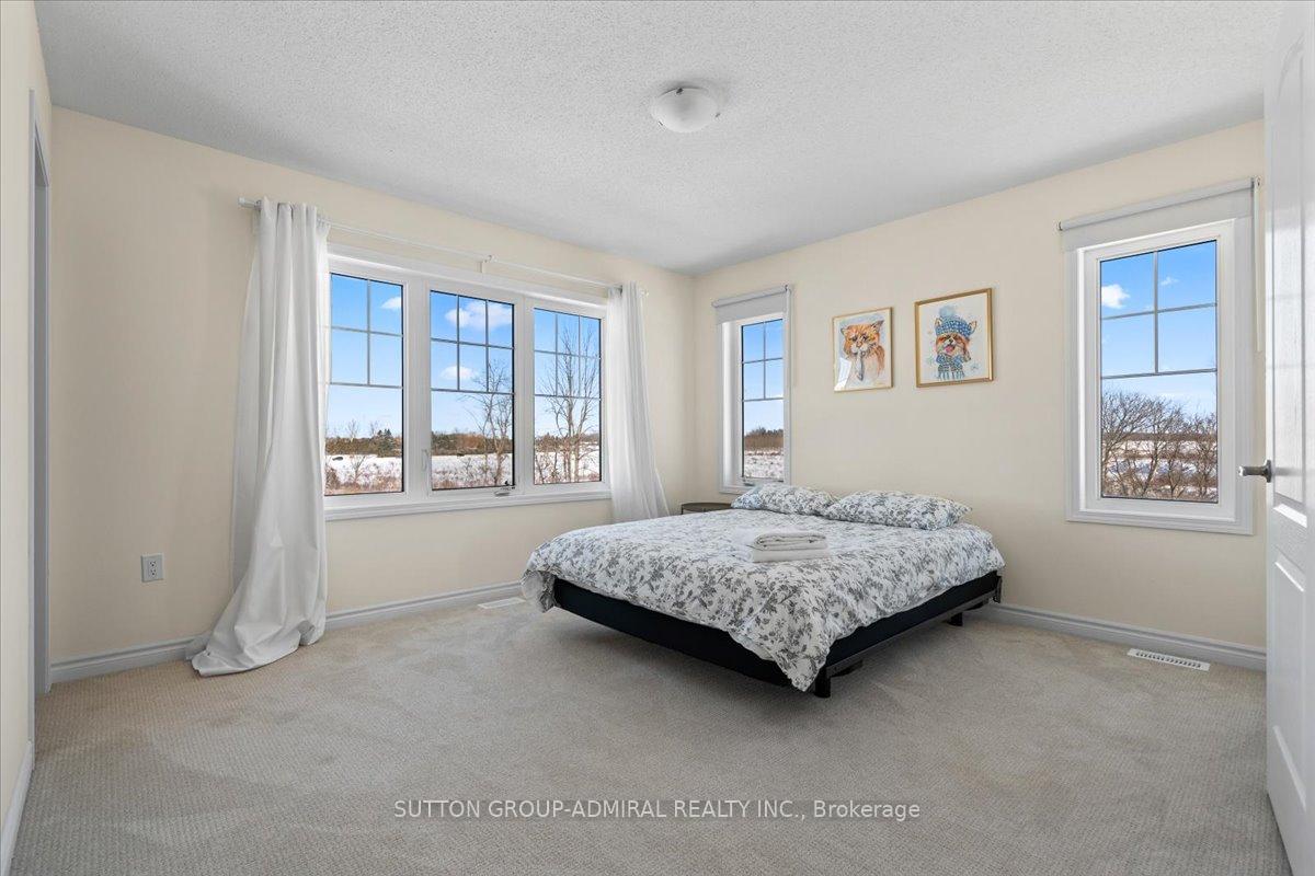 Photo 7 of 83 Shelburne Avenue, Wasaga Beach — HOMEH
