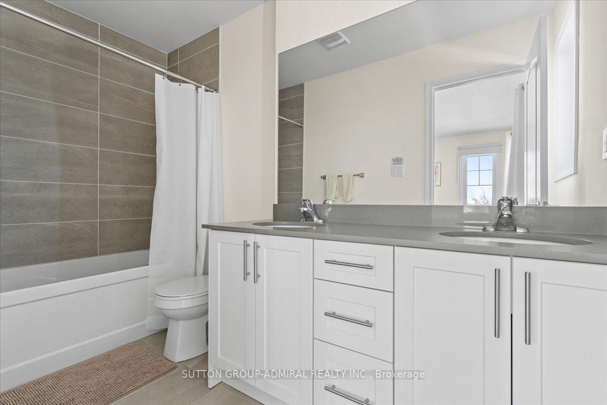 Photo 10 of 83 Shelburne Avenue, Wasaga Beach — HOMEH