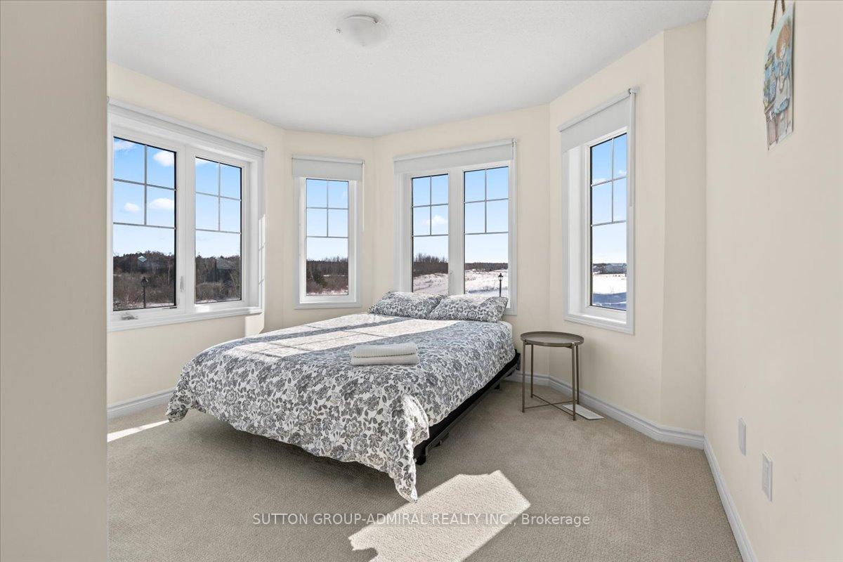 Photo 14 of 83 Shelburne Avenue, Wasaga Beach — HOMEH
