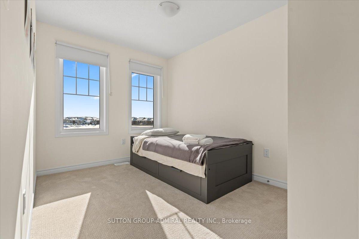 Photo 15 of 83 Shelburne Avenue, Wasaga Beach — HOMEH
