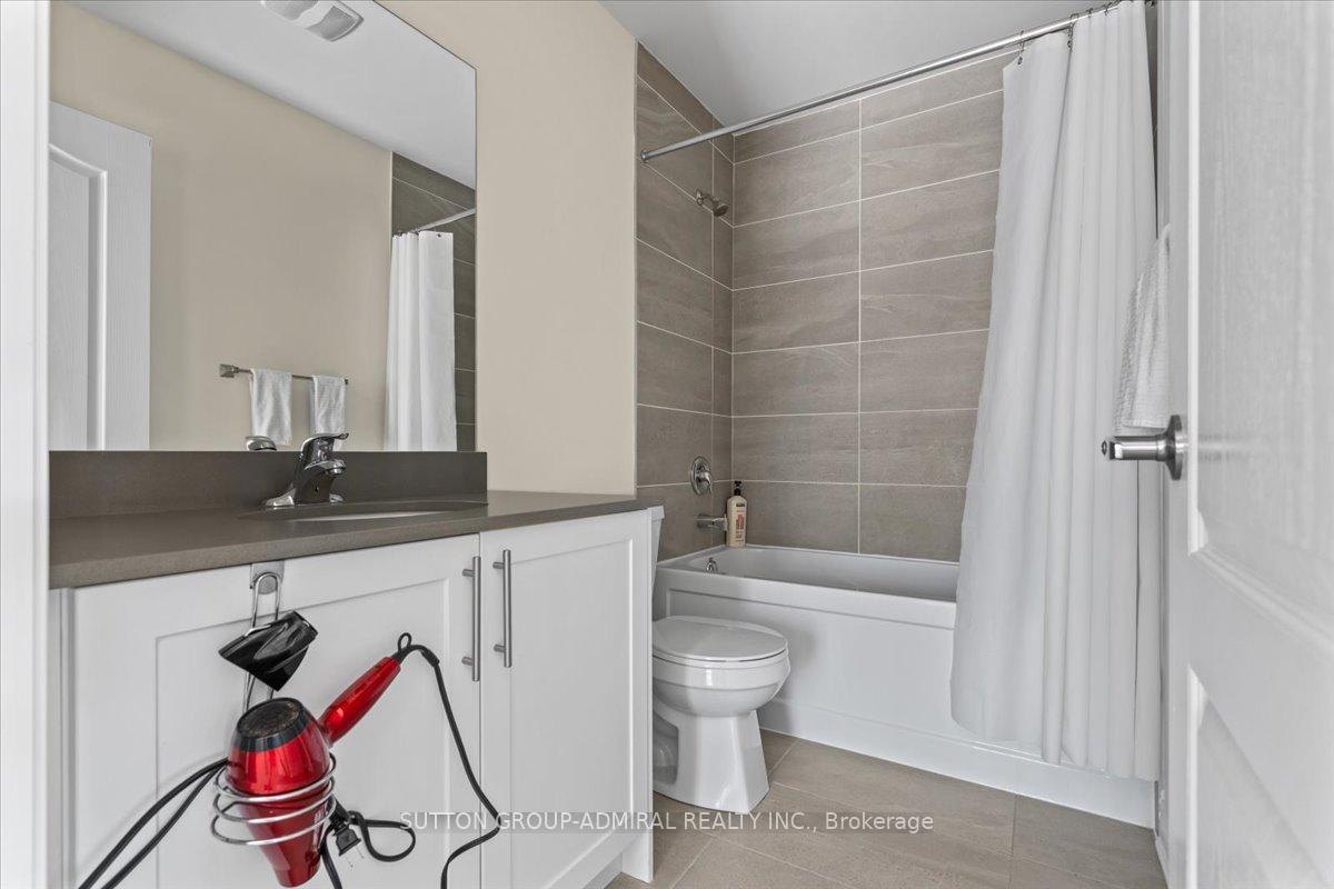Photo 17 of 83 Shelburne Avenue, Wasaga Beach — HOMEH