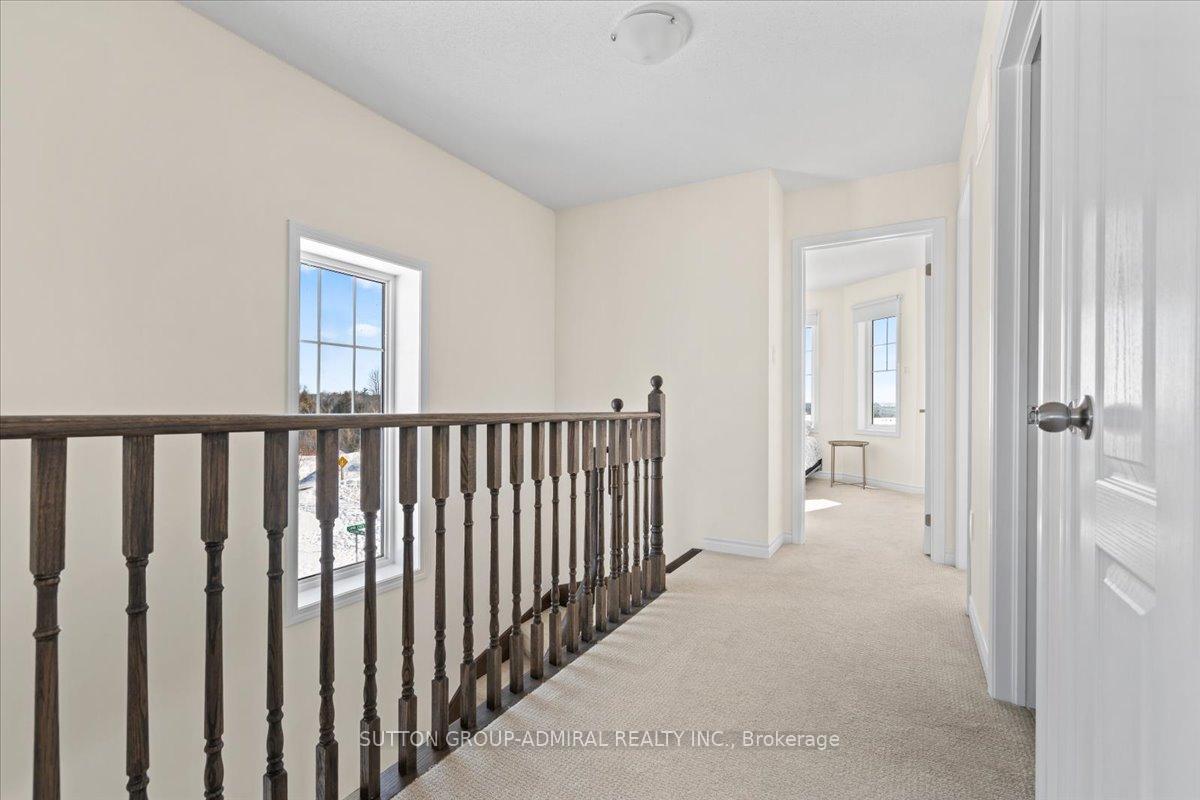 Photo 18 of 83 Shelburne Avenue, Wasaga Beach — HOMEH