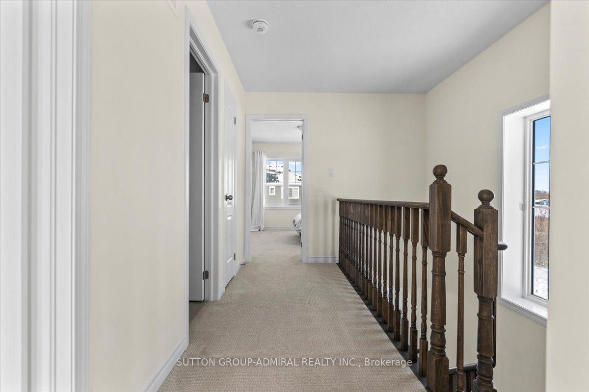 Photo 19 of 83 Shelburne Avenue, Wasaga Beach — HOMEH