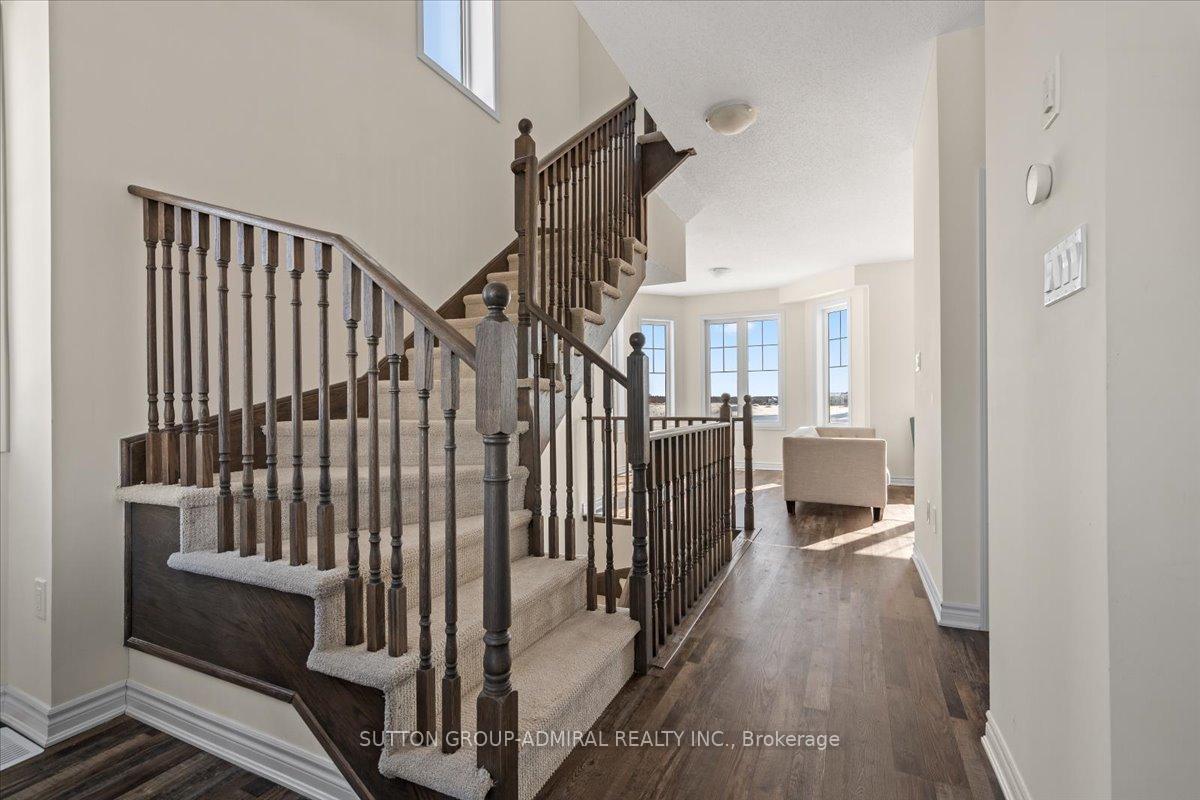 Photo 20 of 83 Shelburne Avenue, Wasaga Beach — HOMEH