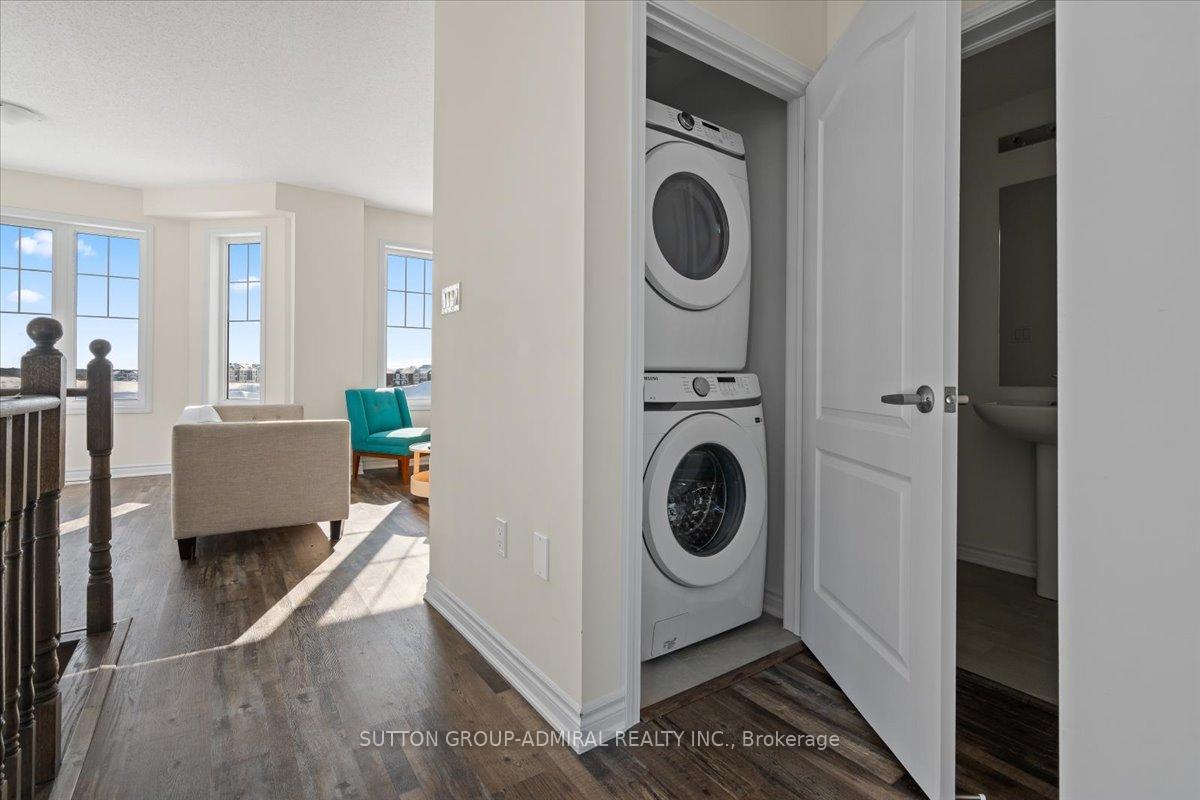 Photo 22 of 83 Shelburne Avenue, Wasaga Beach — HOMEH