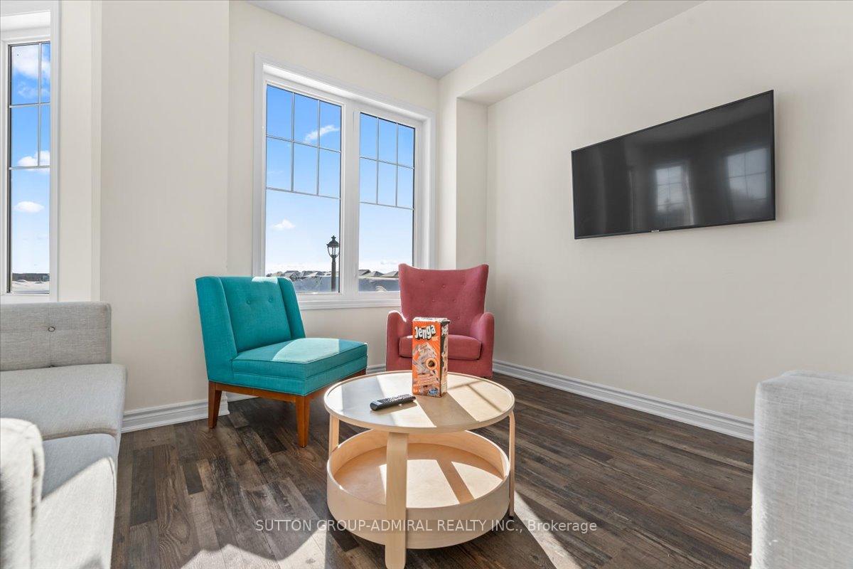 Photo 26 of 83 Shelburne Avenue, Wasaga Beach — HOMEH