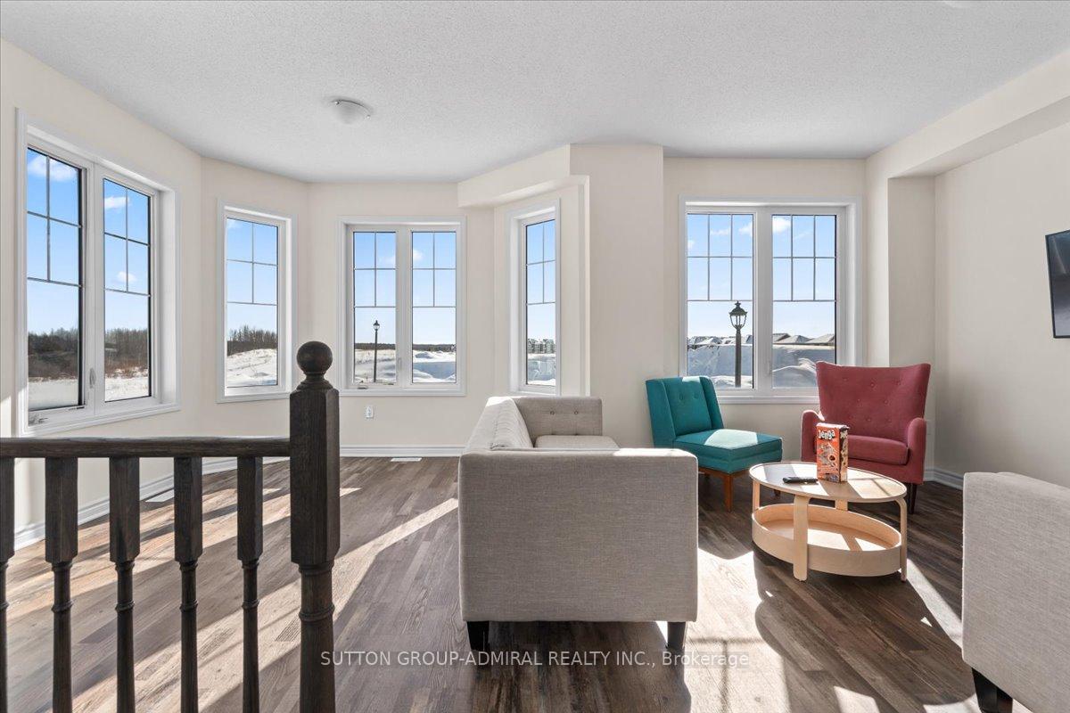 Photo 25 of 83 Shelburne Avenue, Wasaga Beach — HOMEH