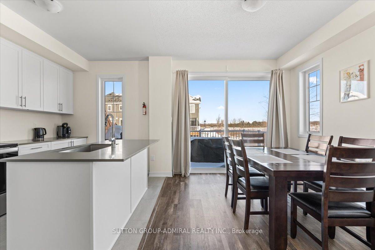 Photo 27 of 83 Shelburne Avenue, Wasaga Beach — HOMEH