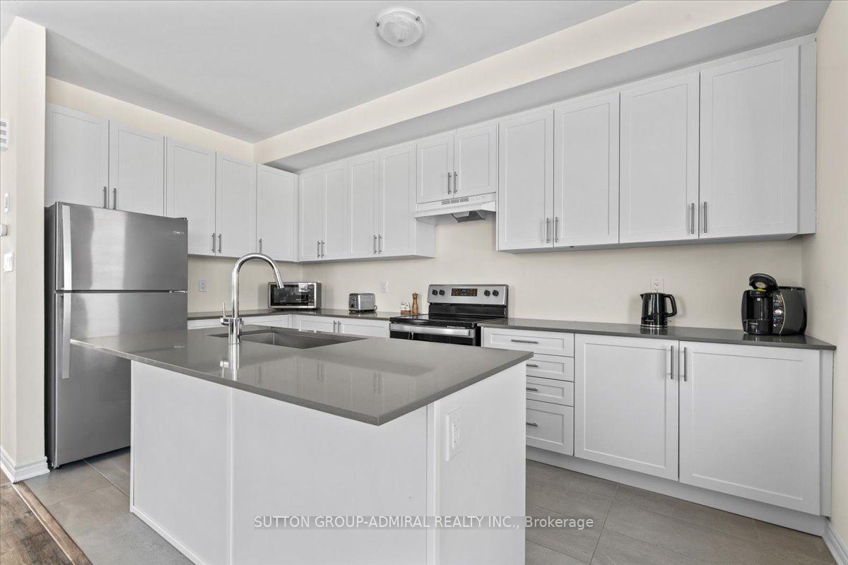 Photo 28 of 83 Shelburne Avenue, Wasaga Beach — HOMEH