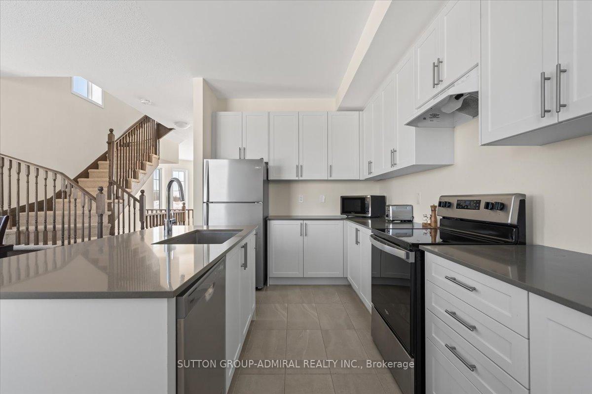 Photo 29 of 83 Shelburne Avenue, Wasaga Beach — HOMEH
