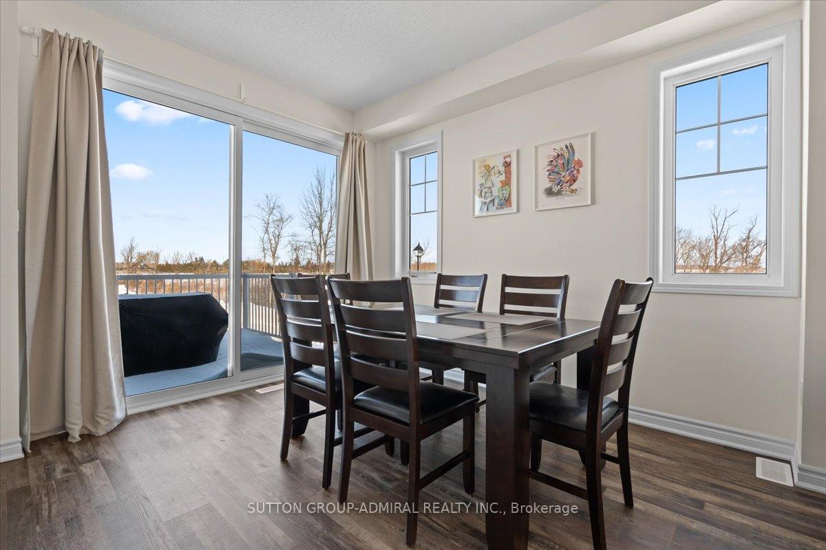 Photo 30 of 83 Shelburne Avenue, Wasaga Beach — HOMEH